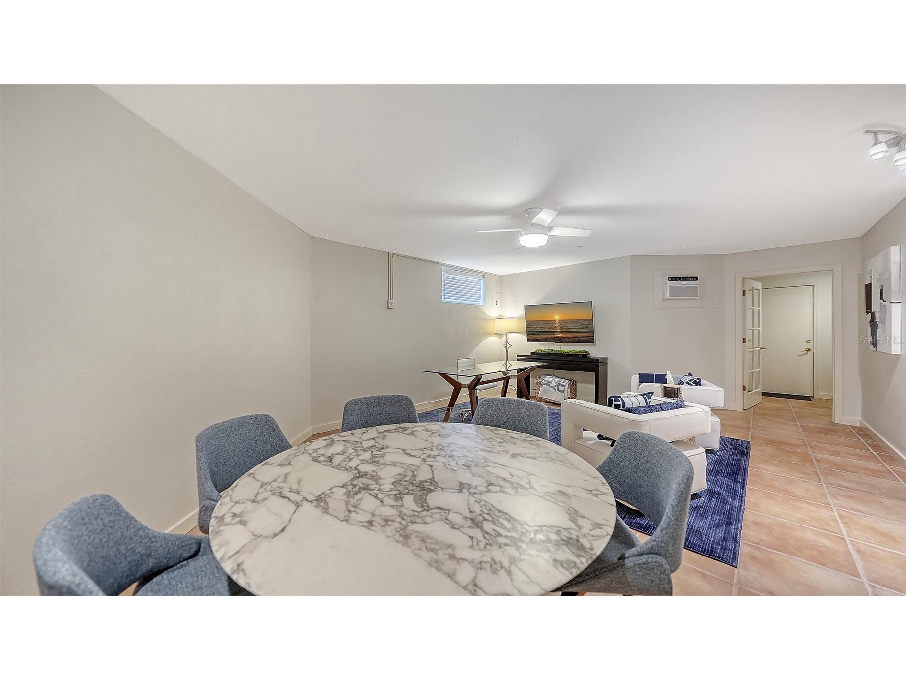 2000 Harbourside Drive #1501 Longboat Key FL 34228 A4684680 image20
