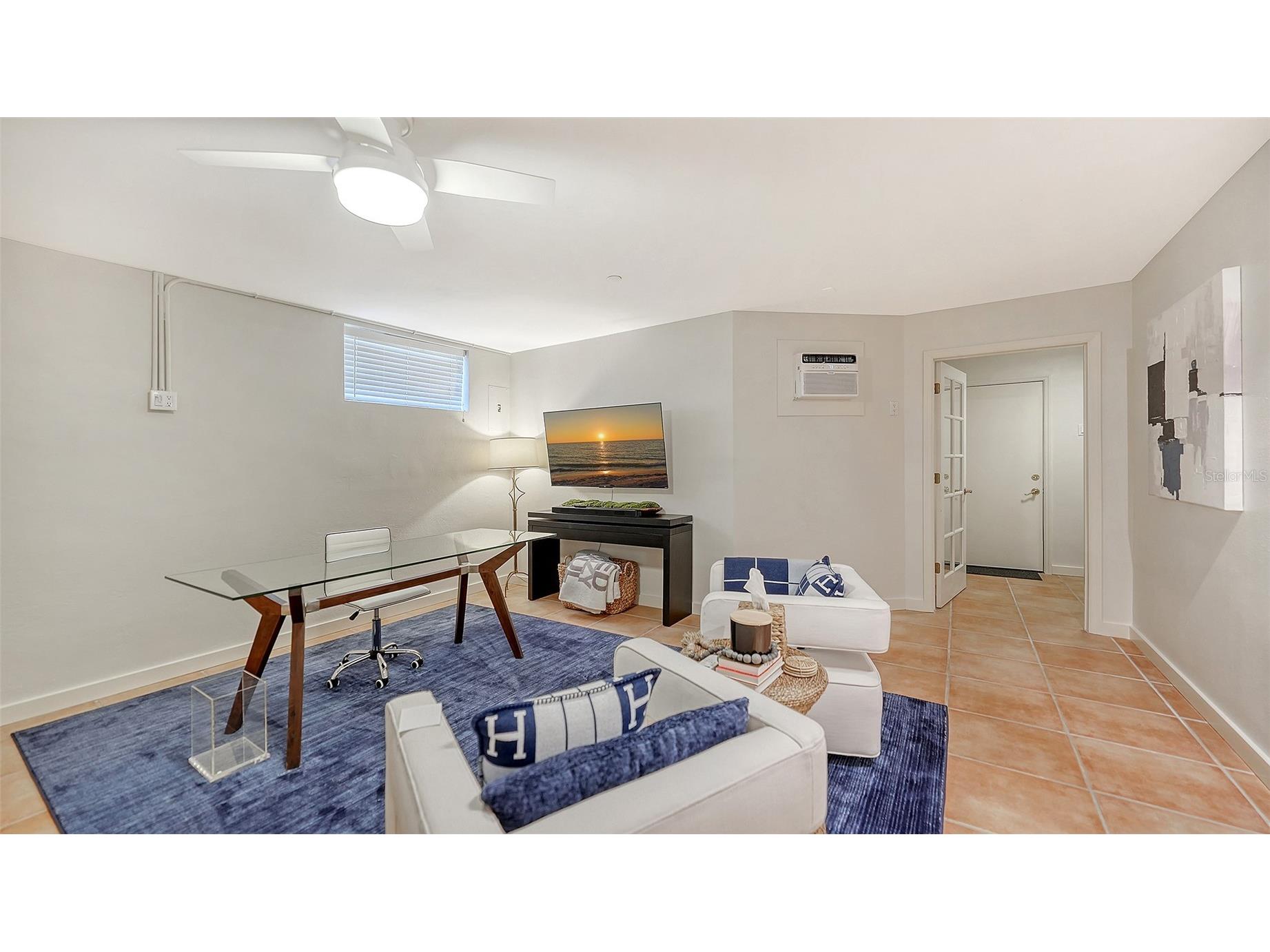 2000 Harbourside Drive #1501 Longboat Key FL 34228 A4684680 image21