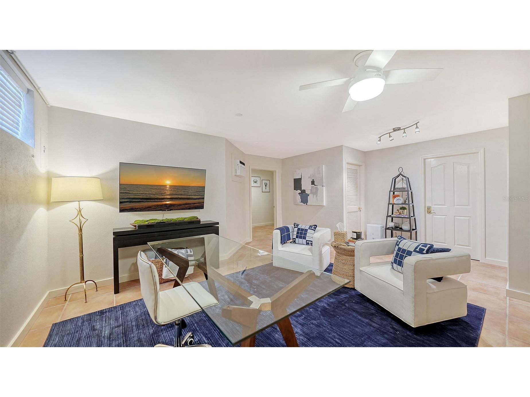 2000 Harbourside Drive #1501 Longboat Key FL 34228 A4684680 image22