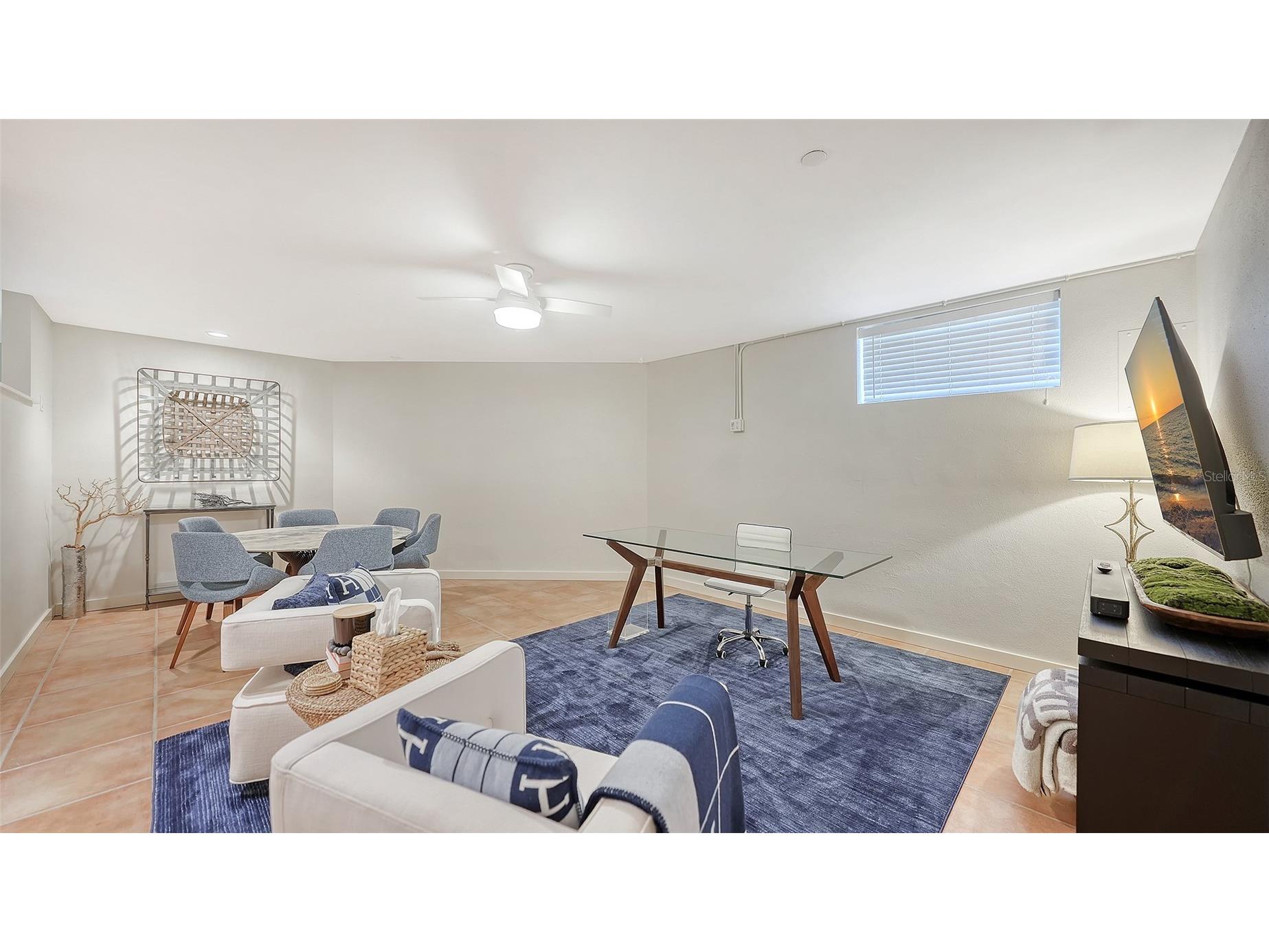 2000 Harbourside Drive #1501 Longboat Key FL 34228 A4684680 image23