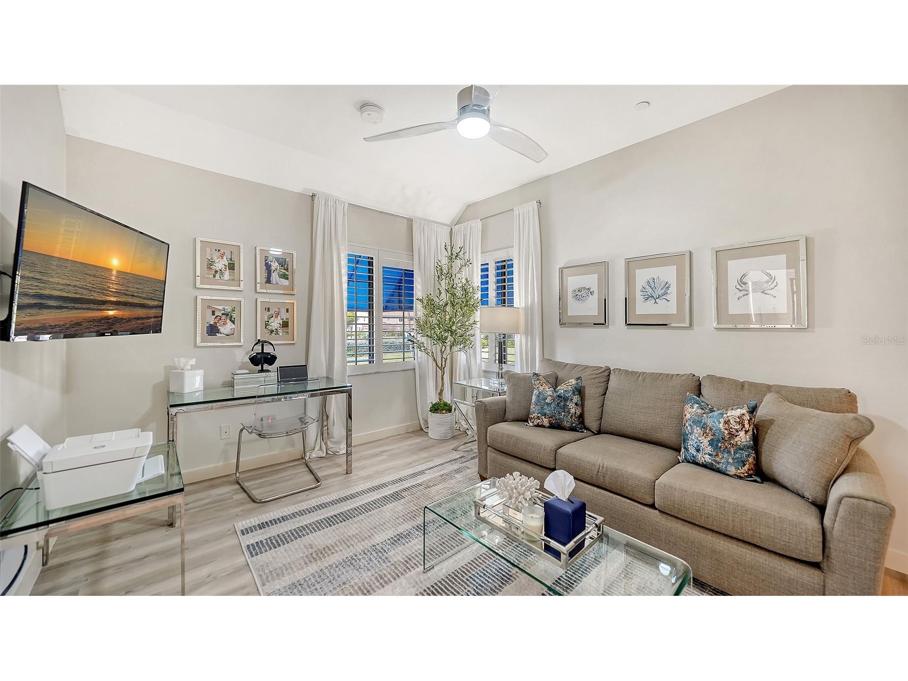2000 Harbourside Drive #1501 Longboat Key FL 34228 A4684680 image24