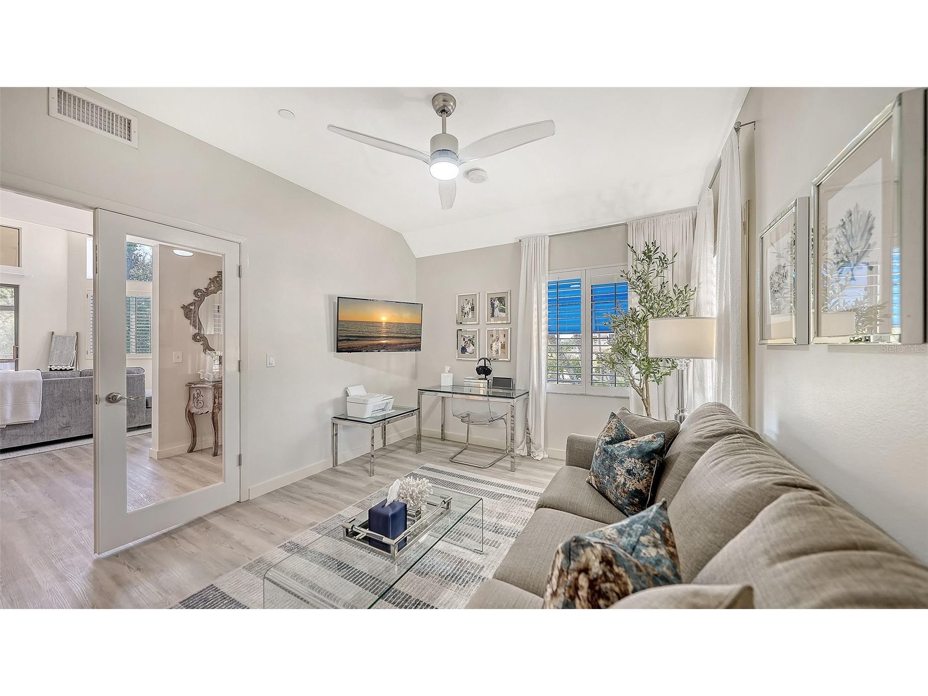 2000 Harbourside Drive #1501 Longboat Key FL 34228 A4684680 image25