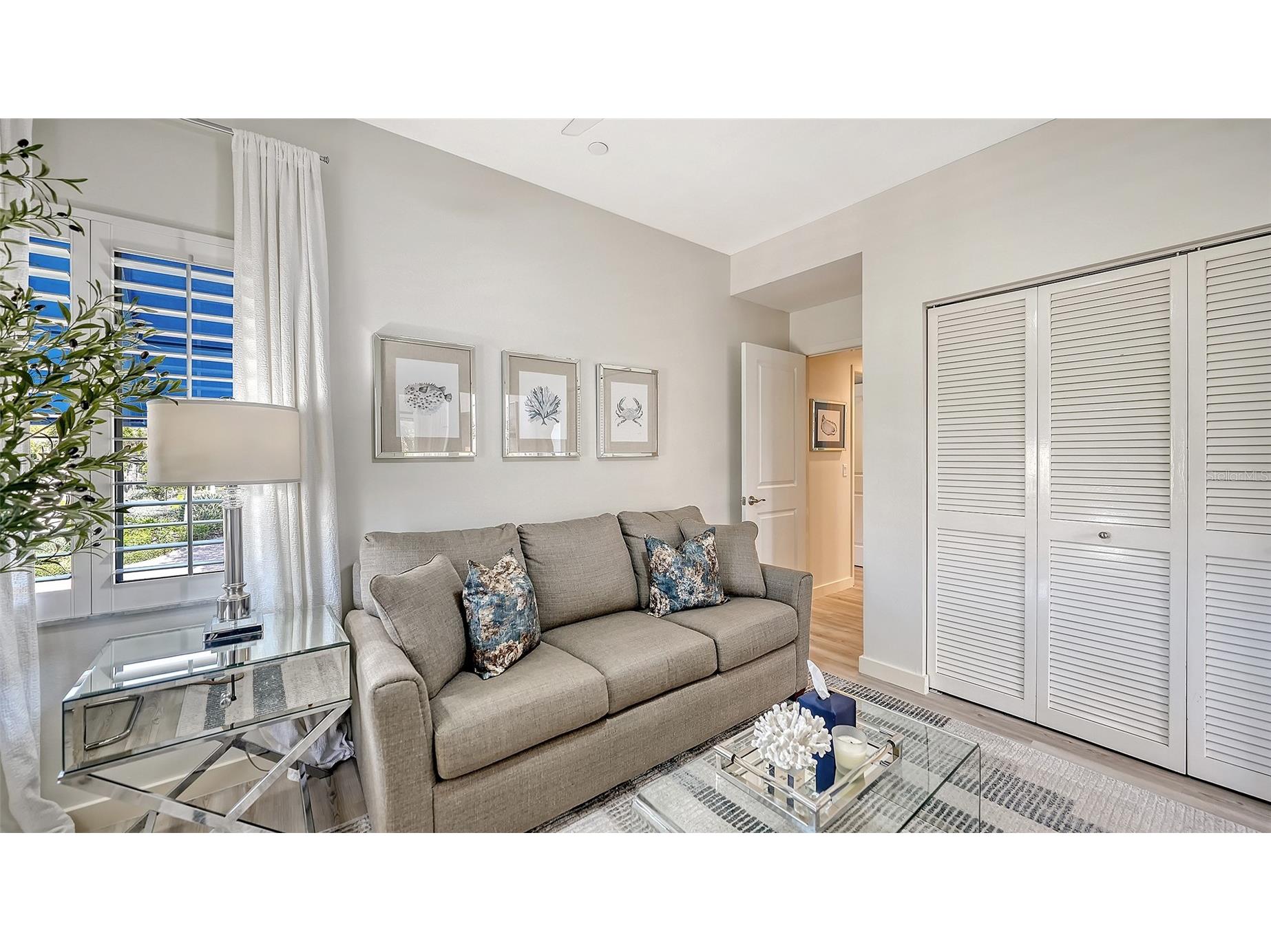 2000 Harbourside Drive #1501 Longboat Key FL 34228 A4684680 image27