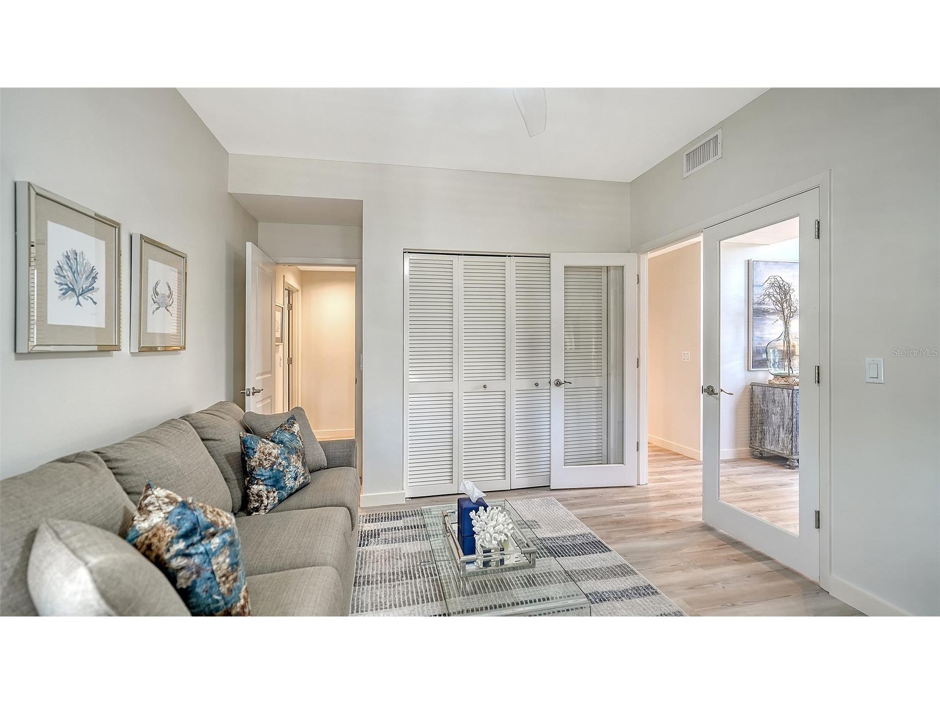 2000 Harbourside Drive #1501 Longboat Key FL 34228 A4684680 image28