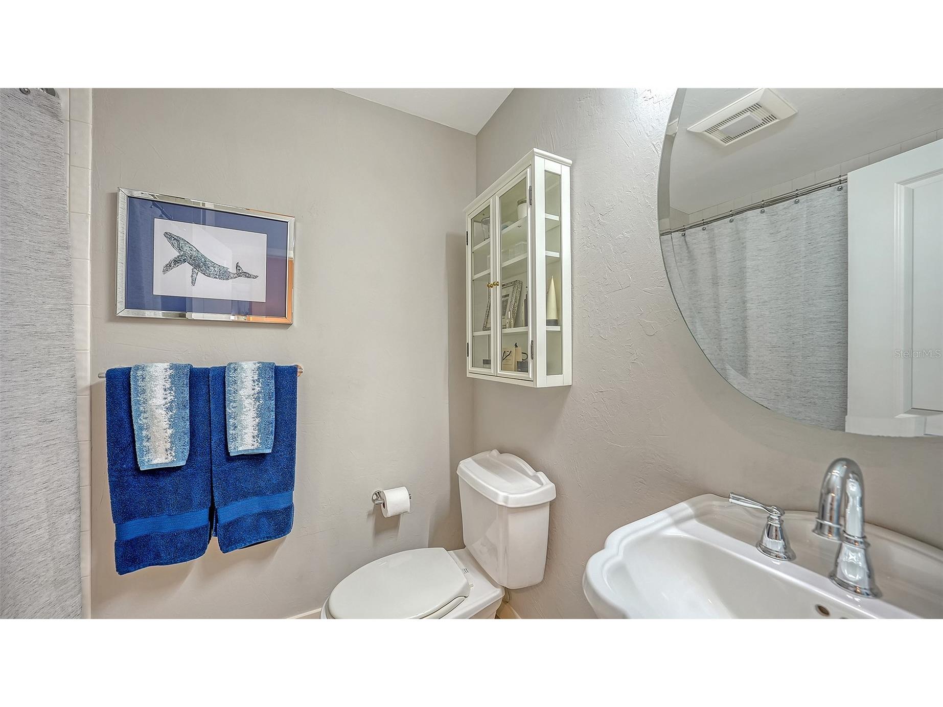 2000 Harbourside Drive #1501 Longboat Key FL 34228 A4684680 image29