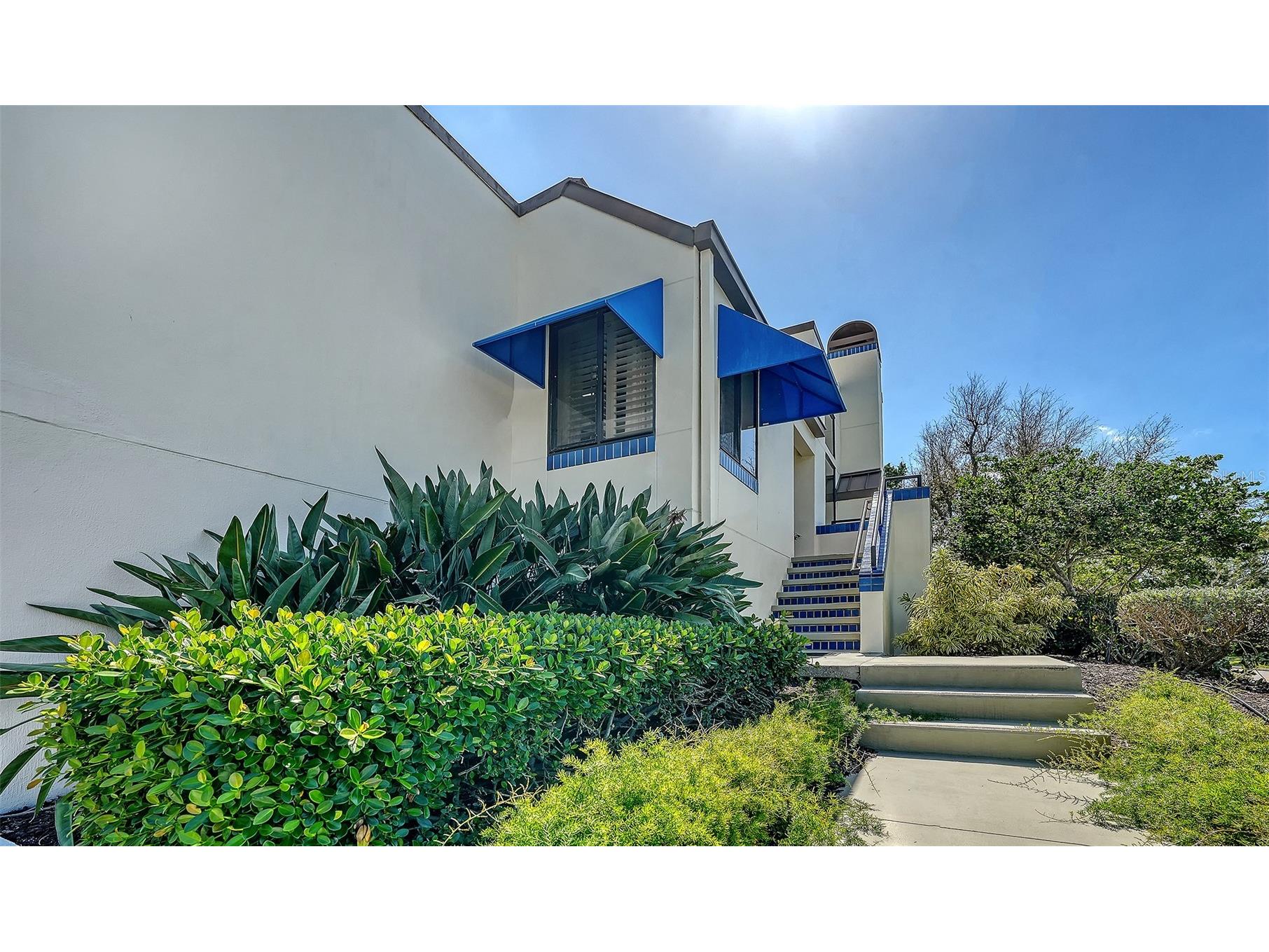 2000 Harbourside Drive #1501 Longboat Key FL 34228 A4684680 image3