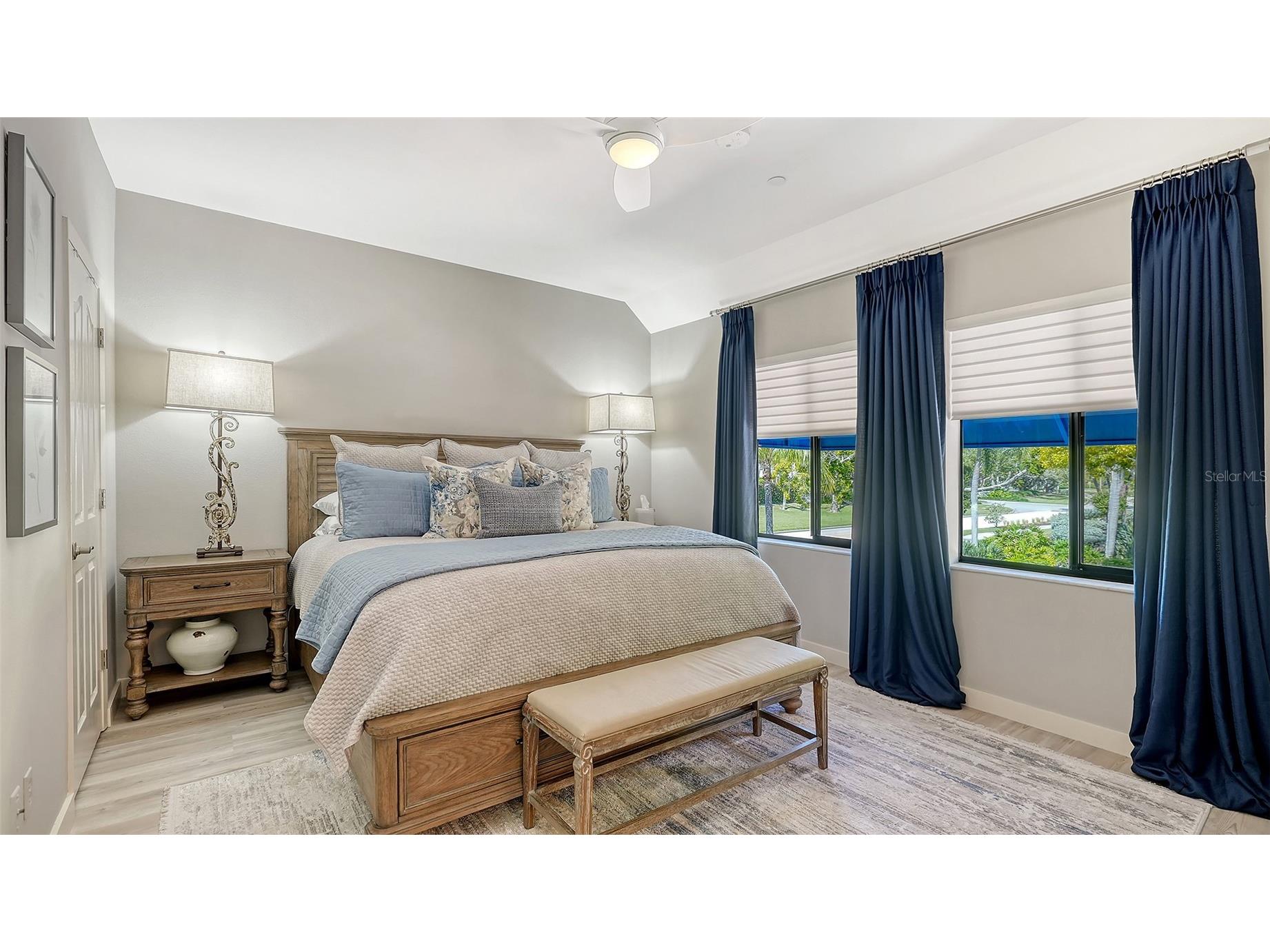 2000 Harbourside Drive #1501 Longboat Key FL 34228 A4684680 image30