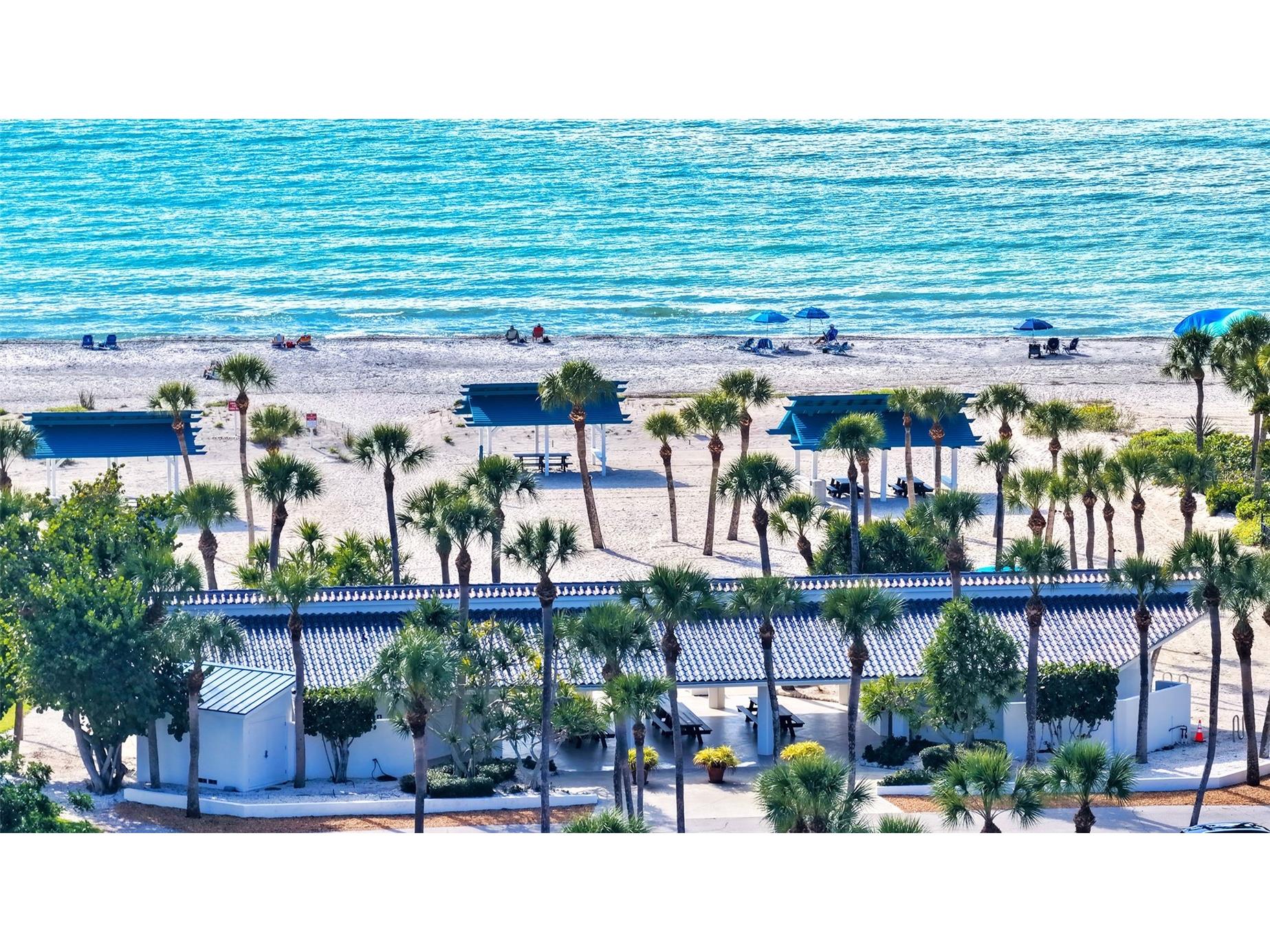 2000 Harbourside Drive #1501 Longboat Key FL 34228 A4684680 image31