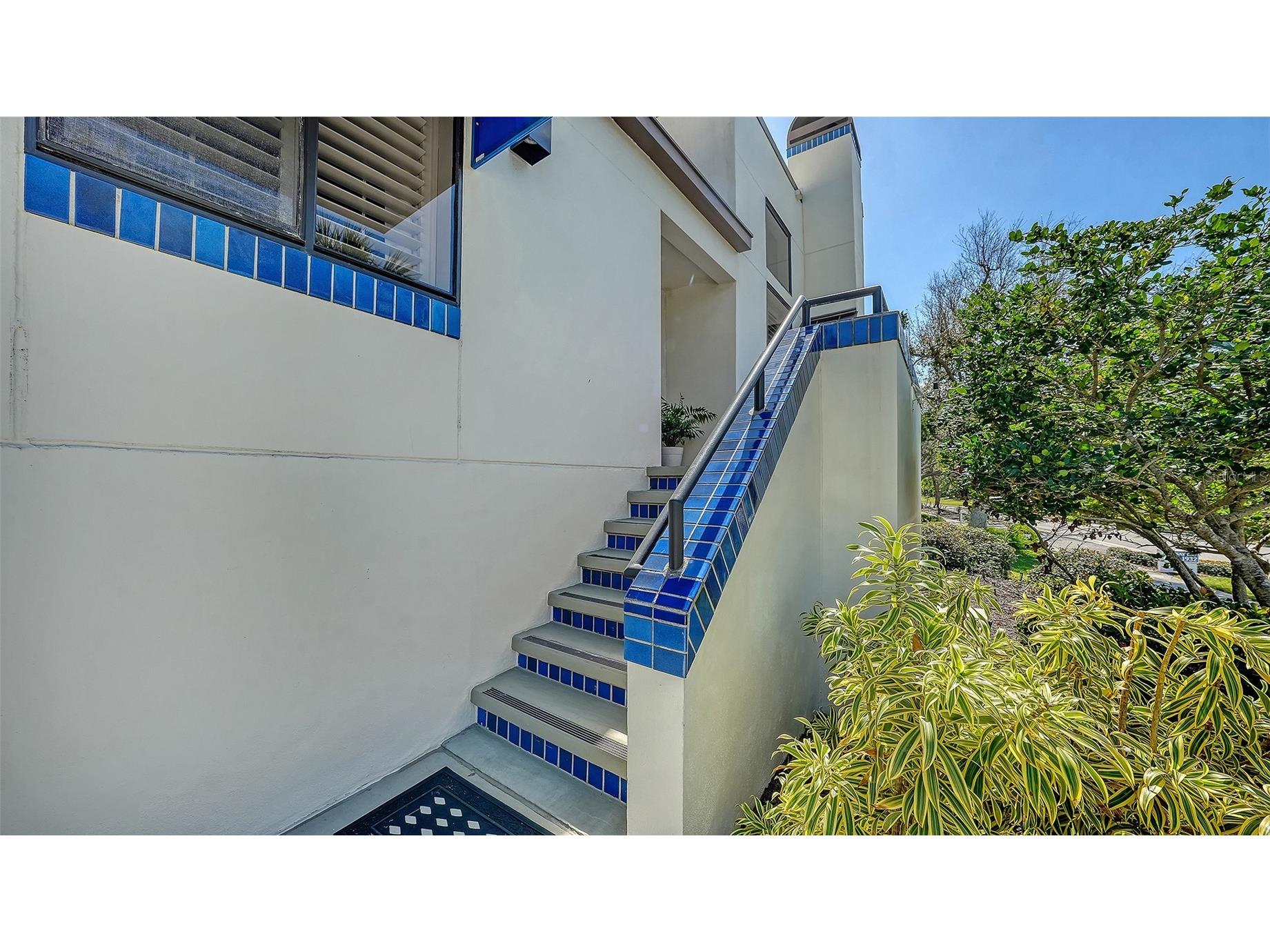 2000 Harbourside Drive #1501 Longboat Key FL 34228 A4684680 image4