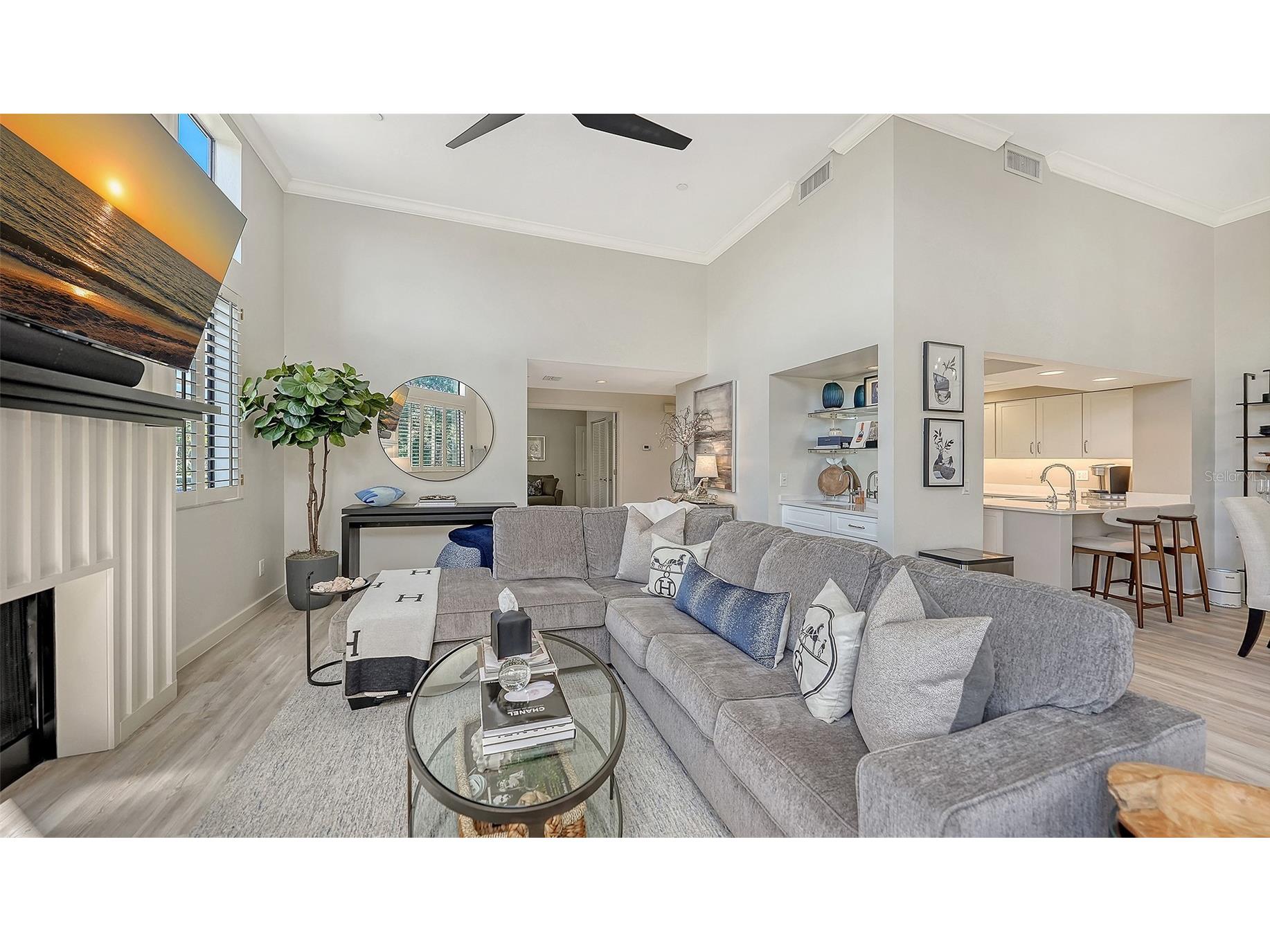 2000 Harbourside Drive #1501 Longboat Key FL 34228 A4684680 image6