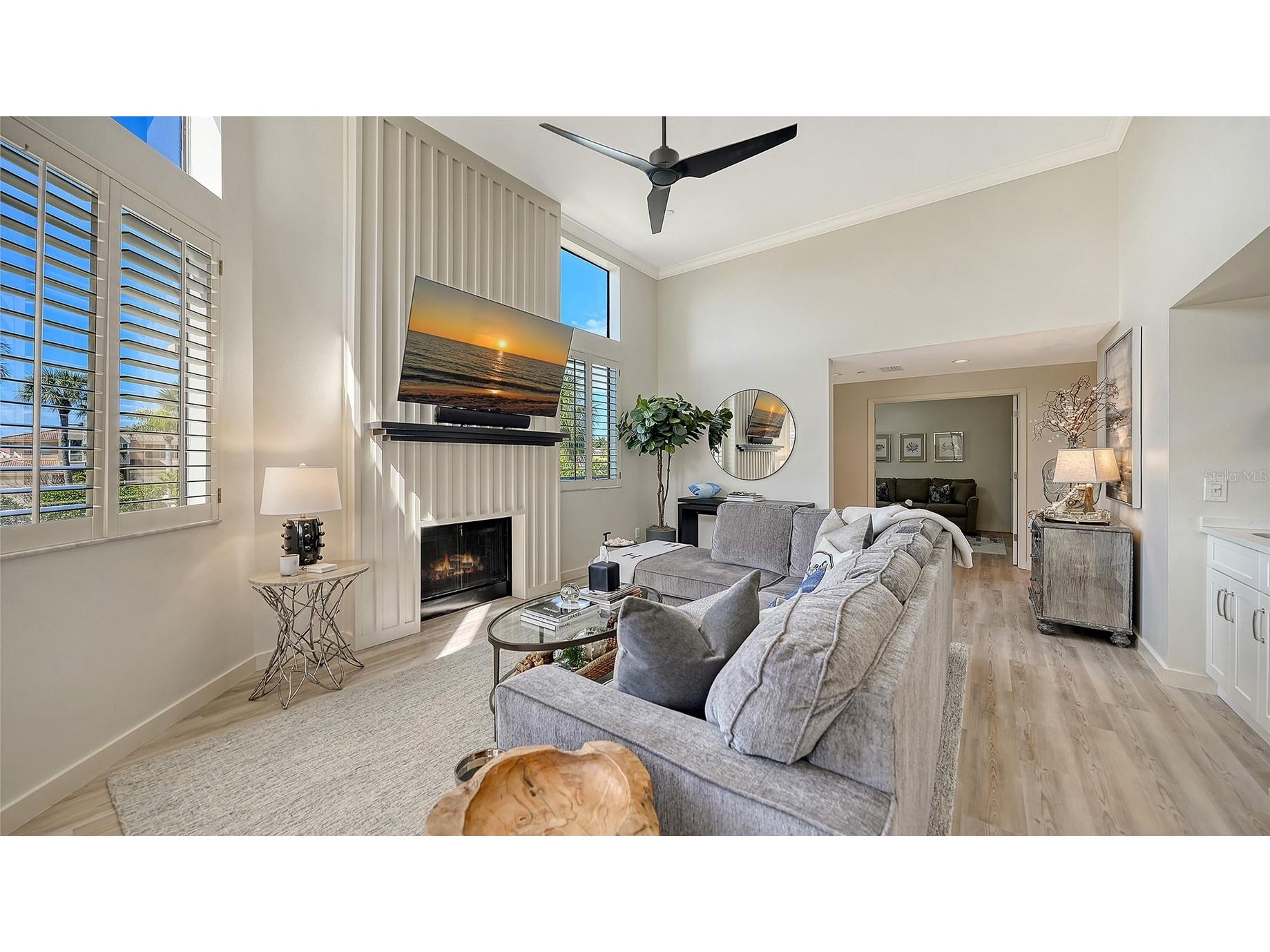 2000 Harbourside Drive #1501 Longboat Key FL 34228 A4684680 image7