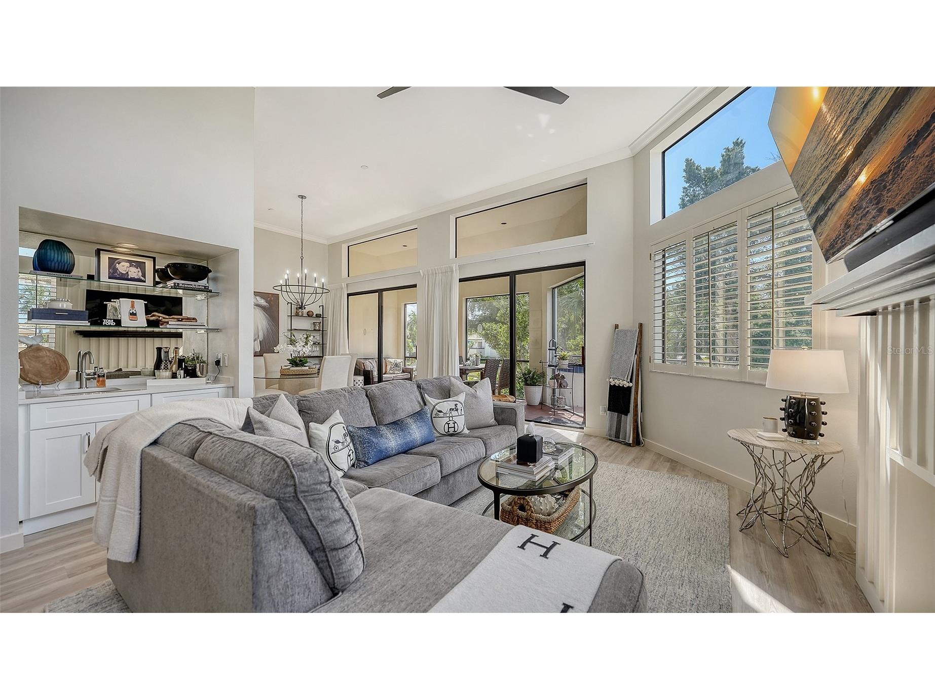 2000 Harbourside Drive #1501 Longboat Key FL 34228 A4684680 image8