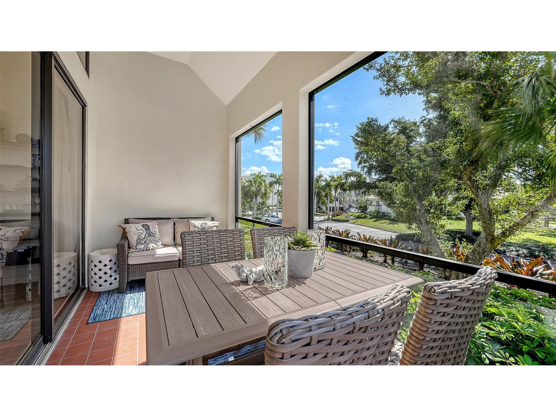 2000 Harbourside Drive #1501 Longboat Key FL 34228 A4697798 image13