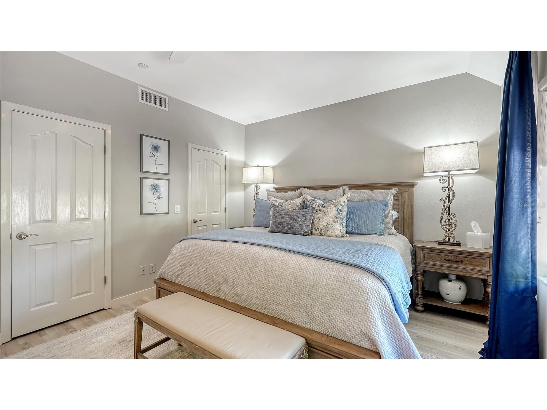 2000 Harbourside Drive #1501 Longboat Key FL 34228 A4697798 image15