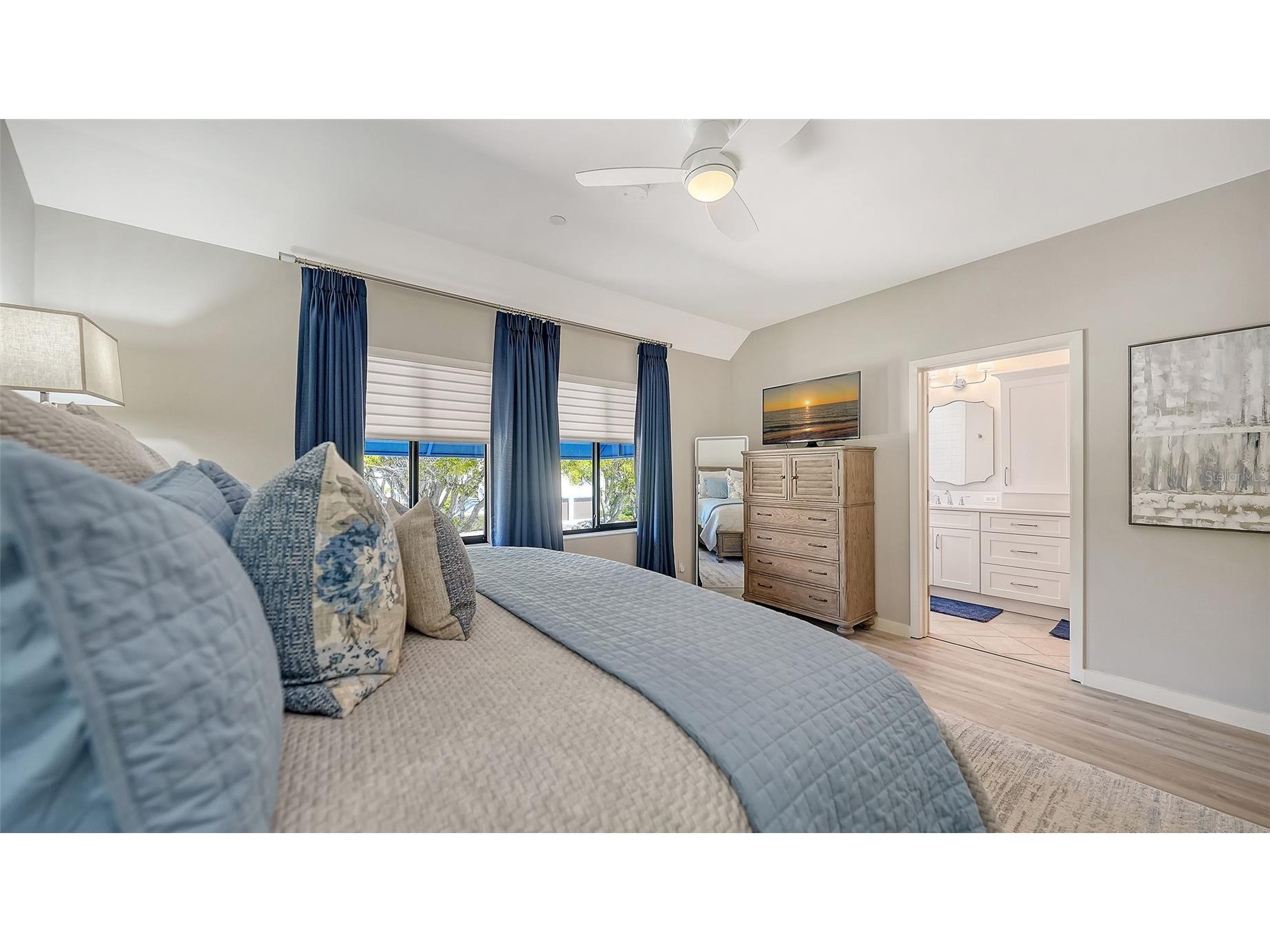 2000 Harbourside Drive #1501 Longboat Key FL 34228 A4697798 image16