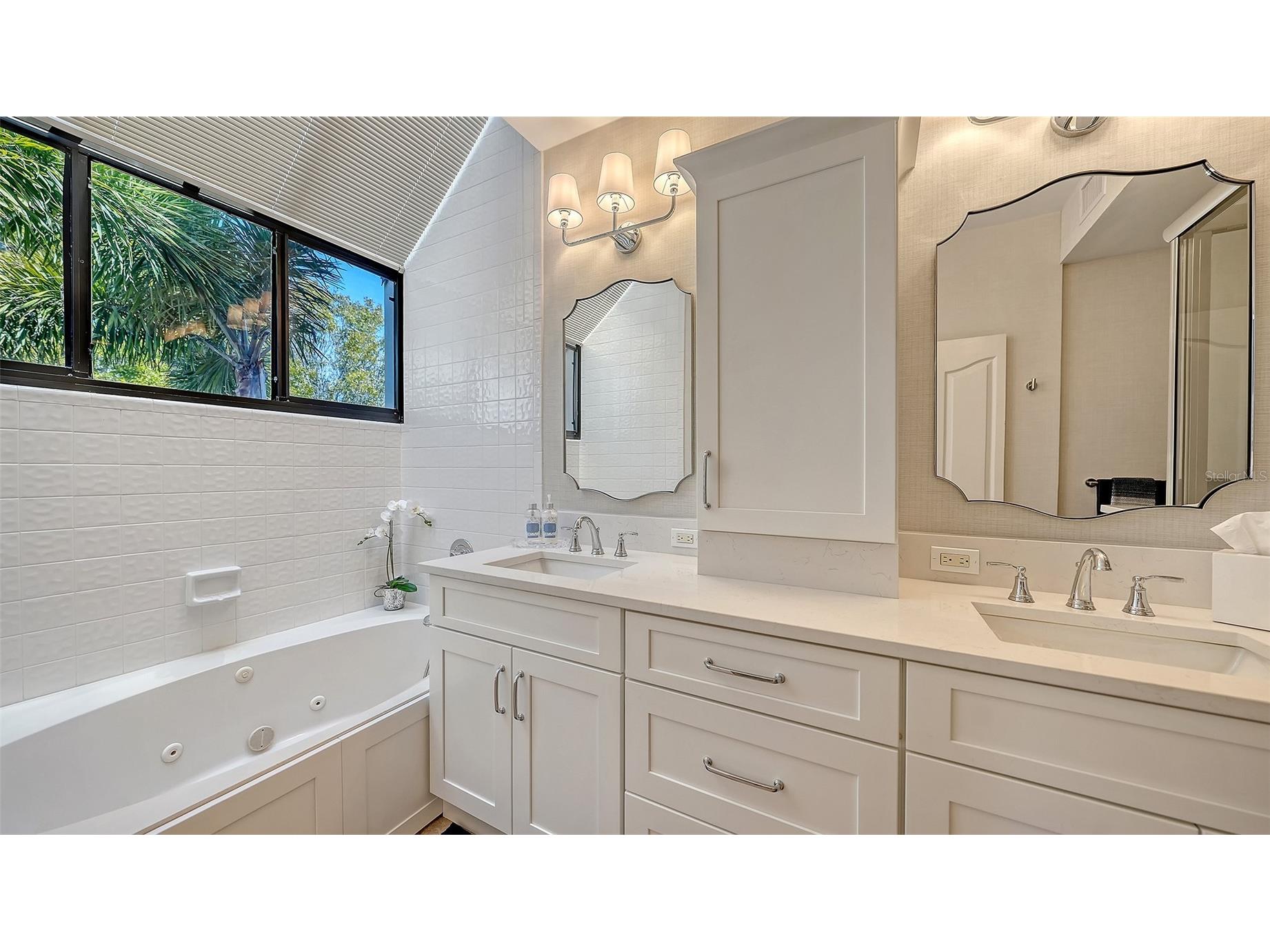 2000 Harbourside Drive #1501 Longboat Key FL 34228 A4697798 image17