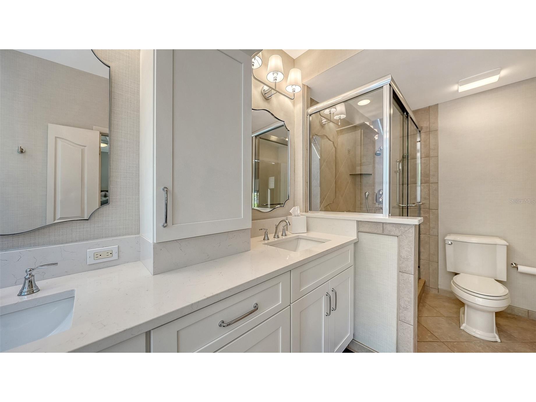 2000 Harbourside Drive #1501 Longboat Key FL 34228 A4697798 image18