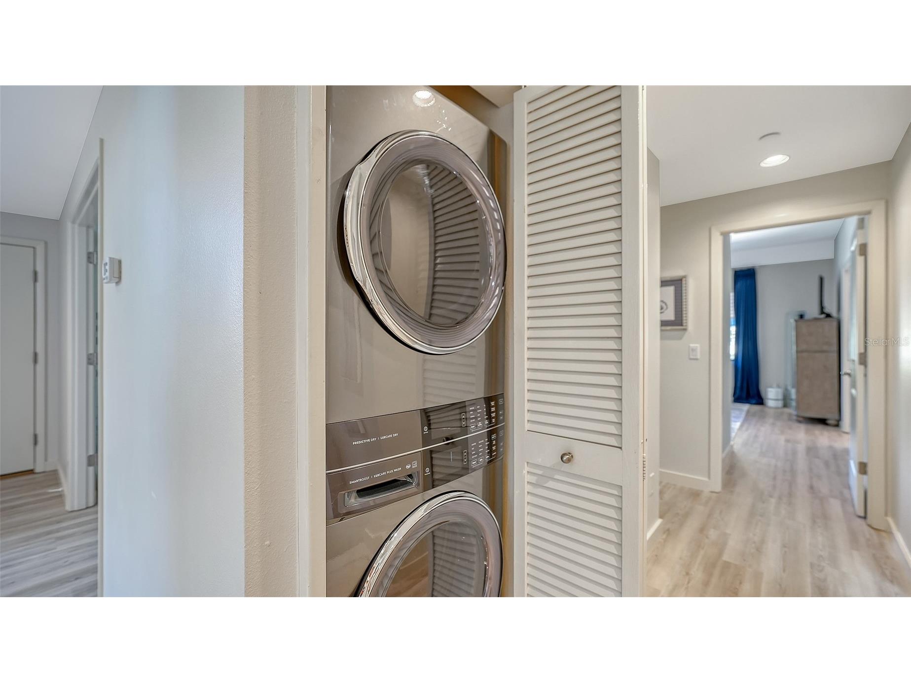 2000 Harbourside Drive #1501 Longboat Key FL 34228 A4697798 image19