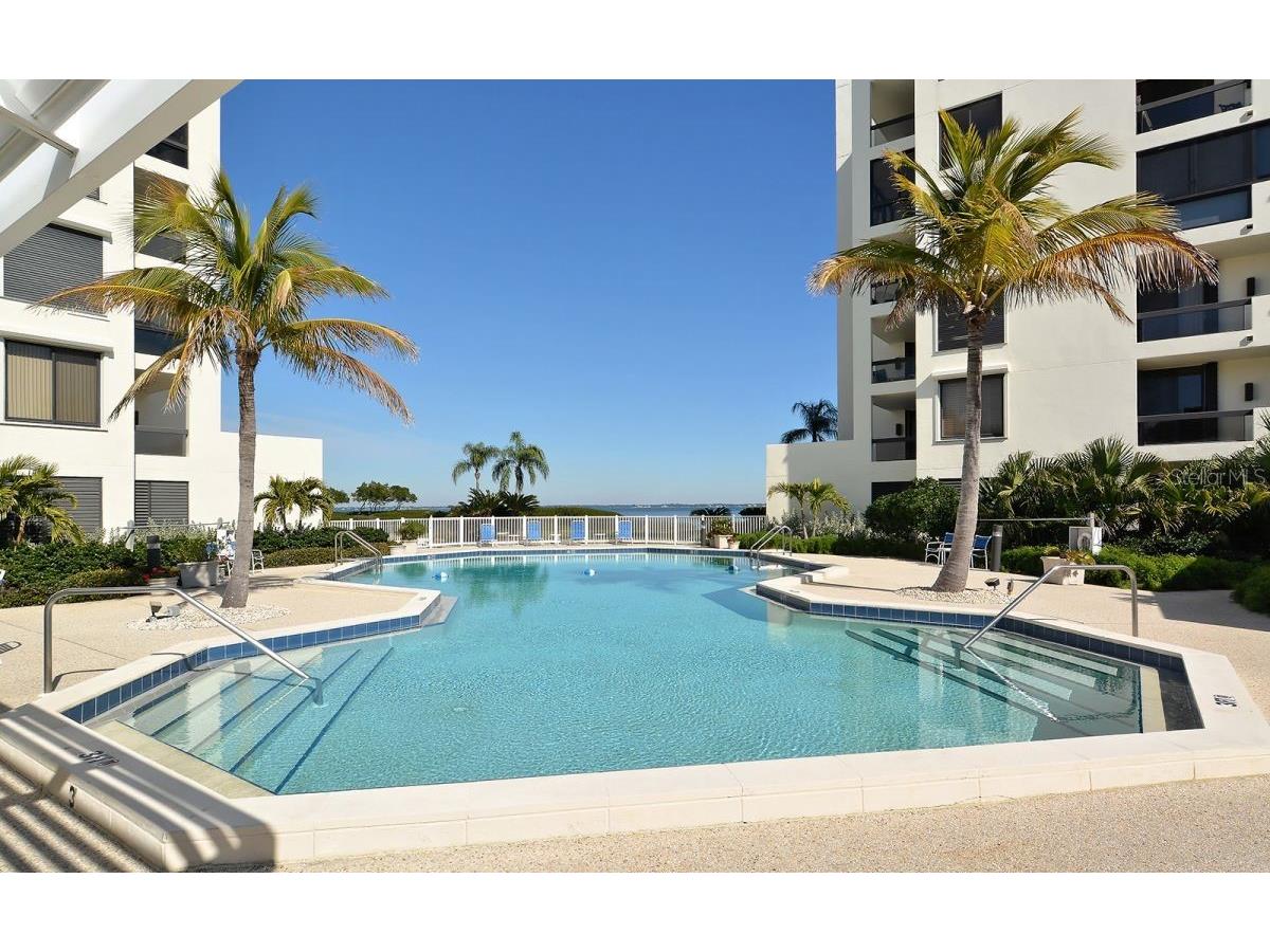 2000 Harbourside Drive #1501 Longboat Key FL 34228 A4697798 image28
