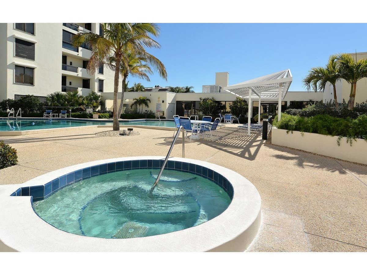 2000 Harbourside Drive #1501 Longboat Key FL 34228 A4697798 image29