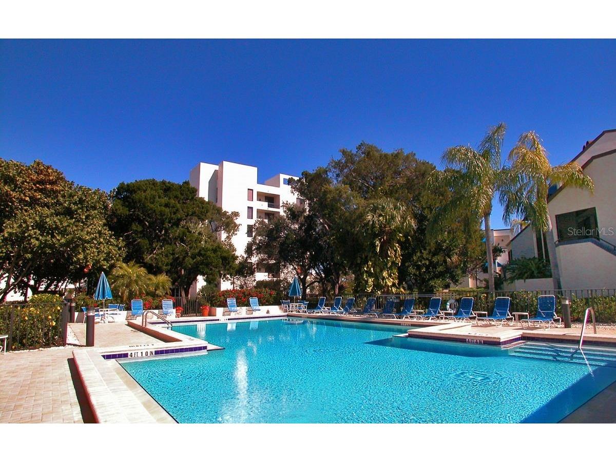 2000 Harbourside Drive #1501 Longboat Key FL 34228 A4697798 image30