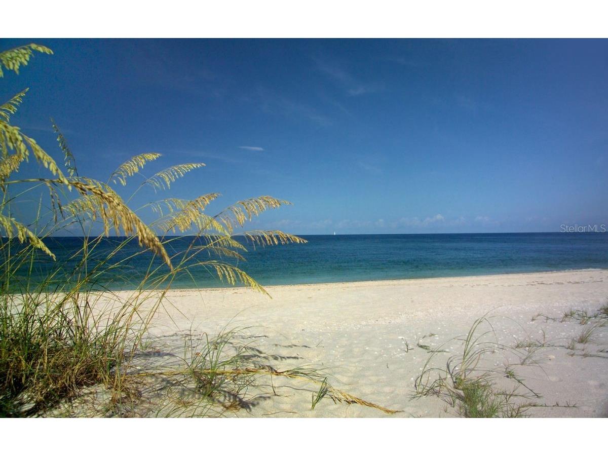 2000 Harbourside Drive #1501 Longboat Key FL 34228 A4697798 image32