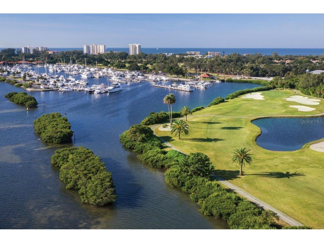 2000 Harbourside Drive #1501 Longboat Key FL 34228 A4697798 image36