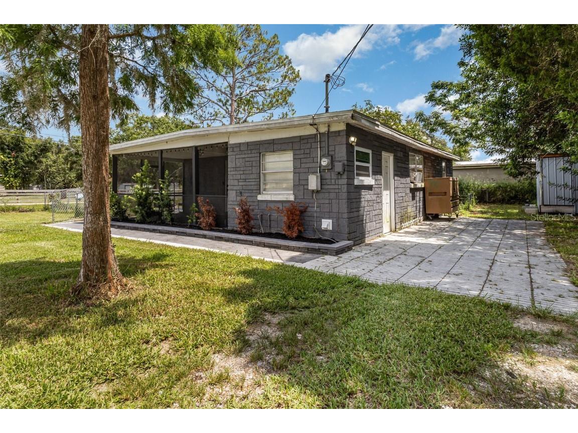 2000 Harrell Road Auburndale FL 33823 TB8413816 image1