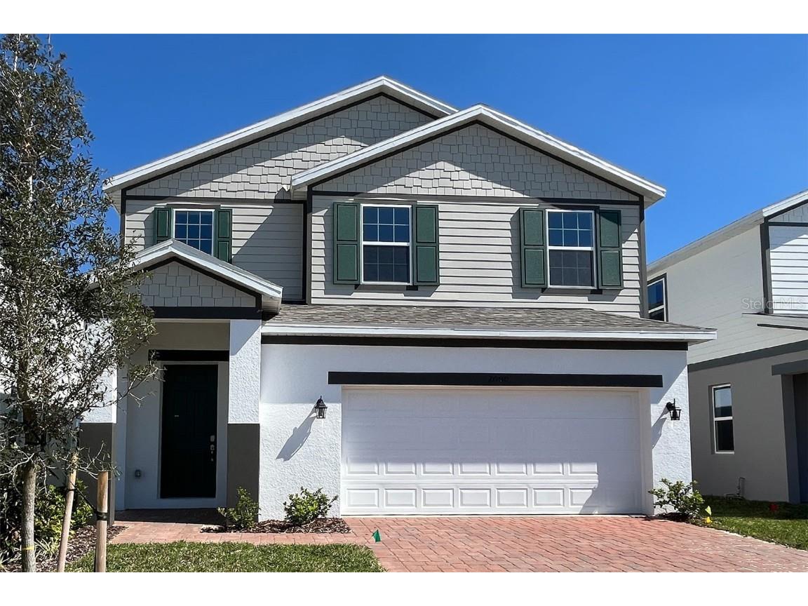 2000 Heart Lake Drive Groveland FL 34736 O6288854 image1