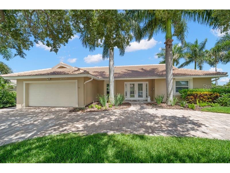 2000 Illinois Avenue NE Saint Petersburg FL 33703 U8196800 image1