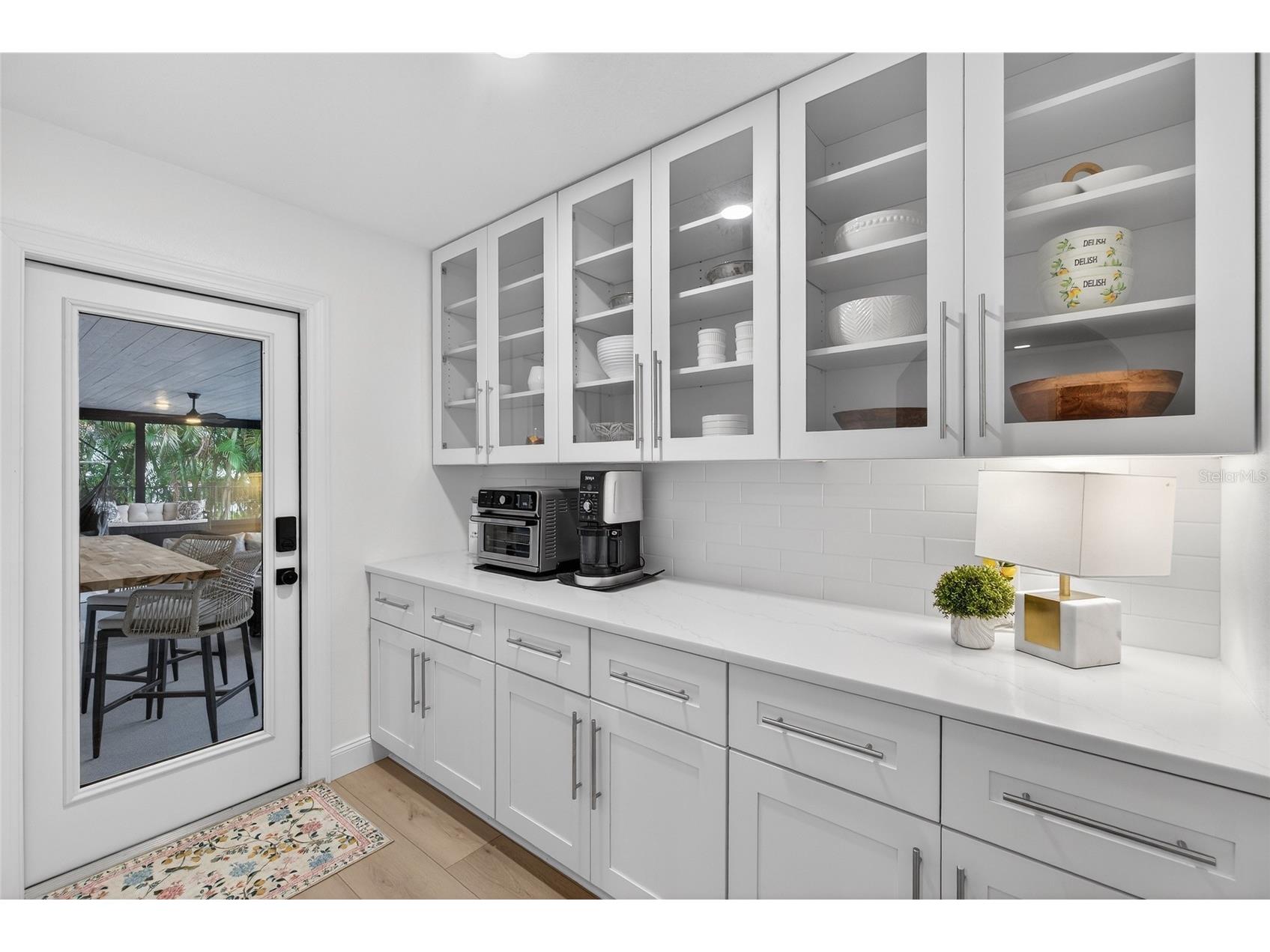 2000 Kansas Avenue NE Saint Petersburg FL 33703 TB8453509 image10