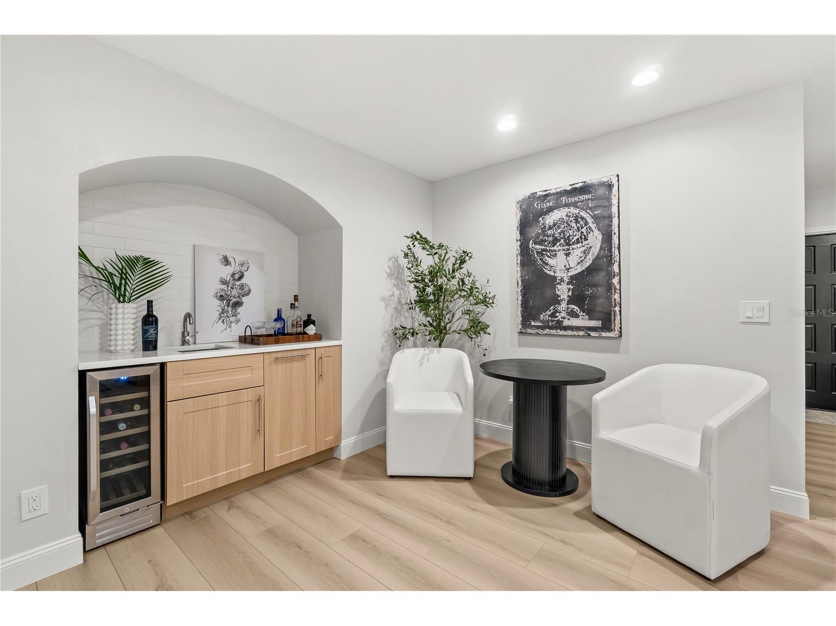 2000 Kansas Avenue NE Saint Petersburg FL 33703 TB8453509 image11