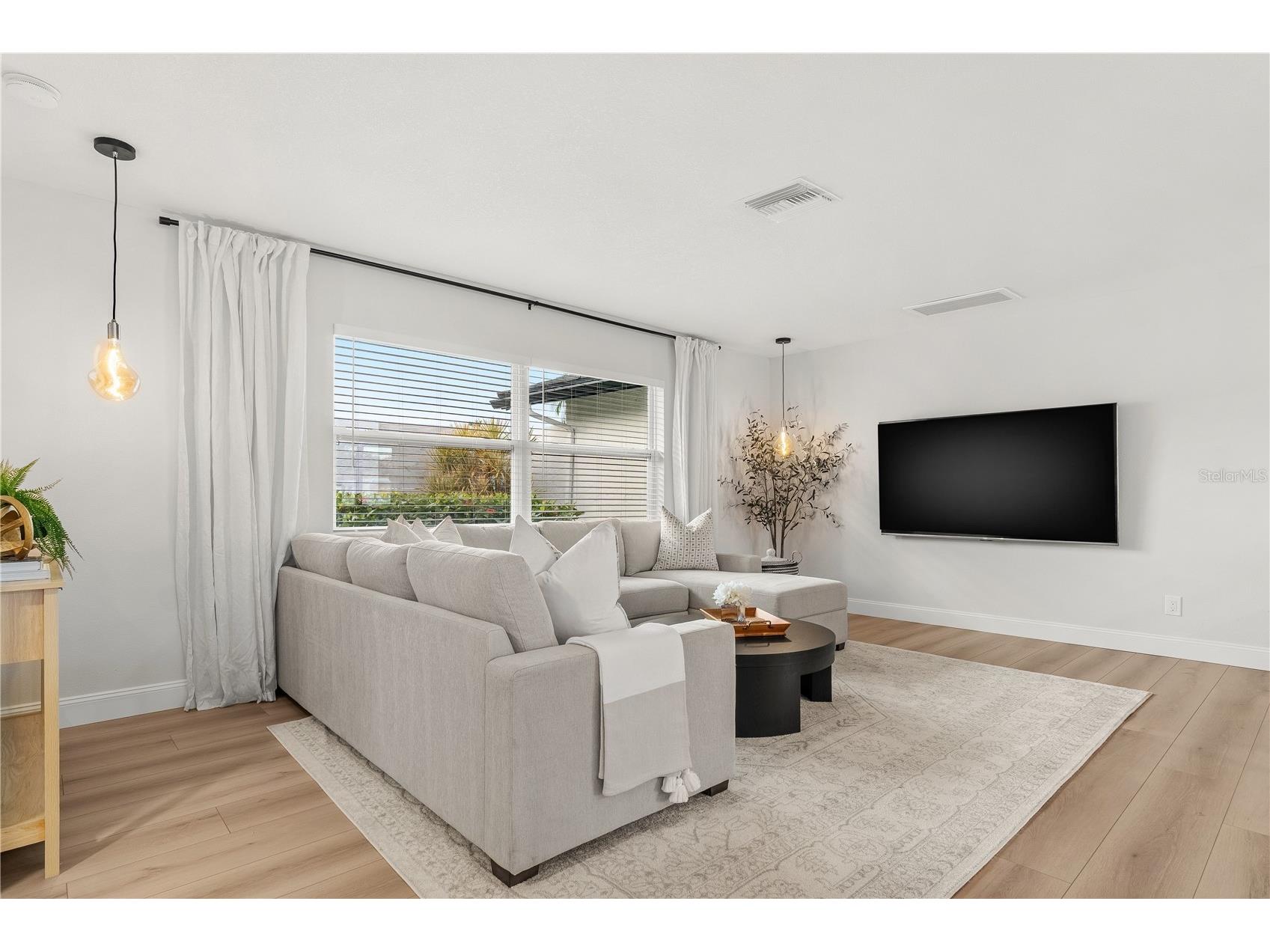 2000 Kansas Avenue NE Saint Petersburg FL 33703 TB8453509 image14