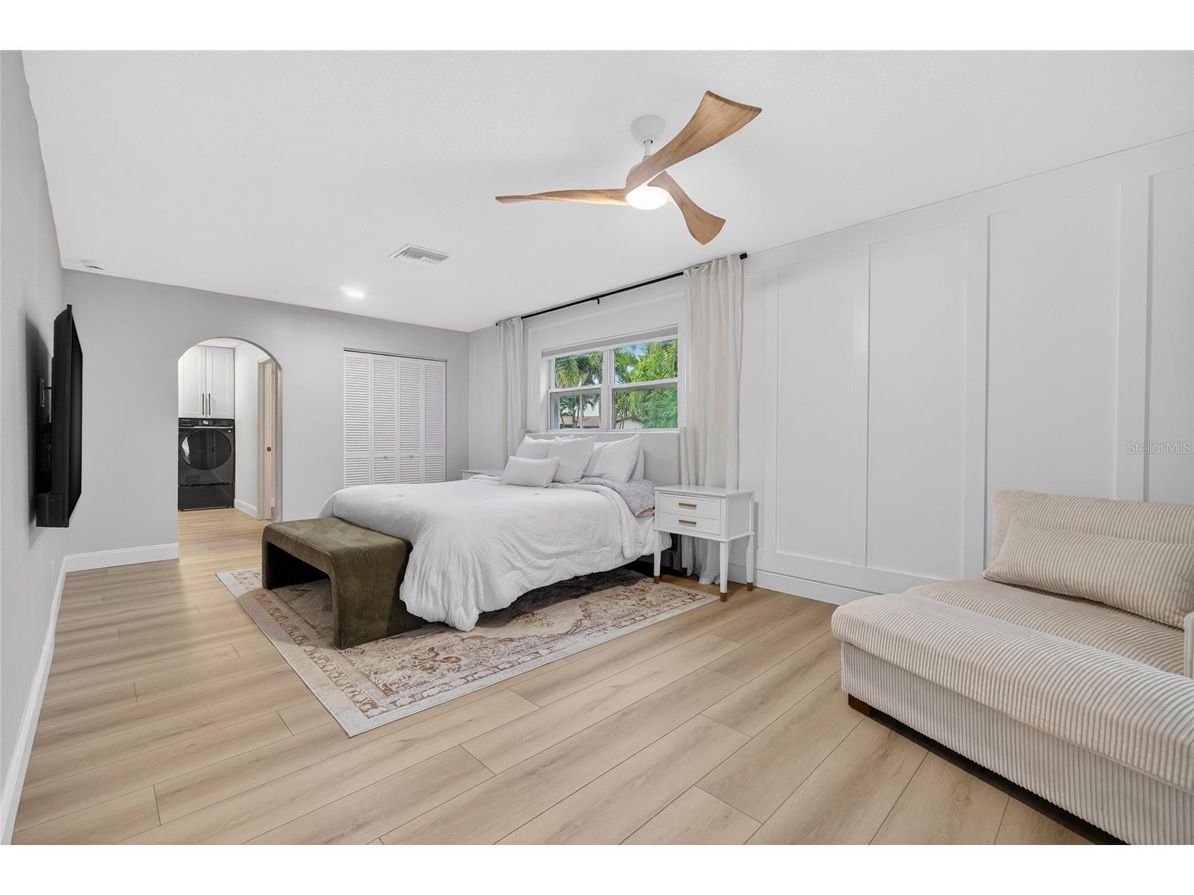 2000 Kansas Avenue NE Saint Petersburg FL 33703 TB8453509 image15