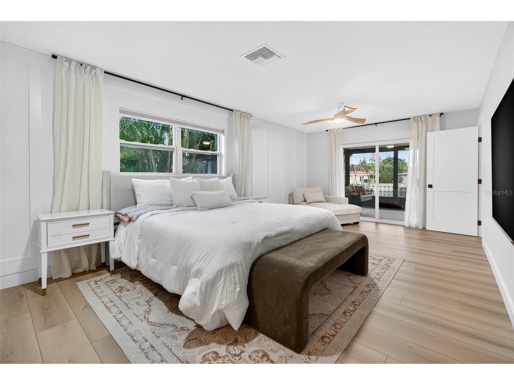 2000 Kansas Avenue NE Saint Petersburg FL 33703 TB8453509 image16