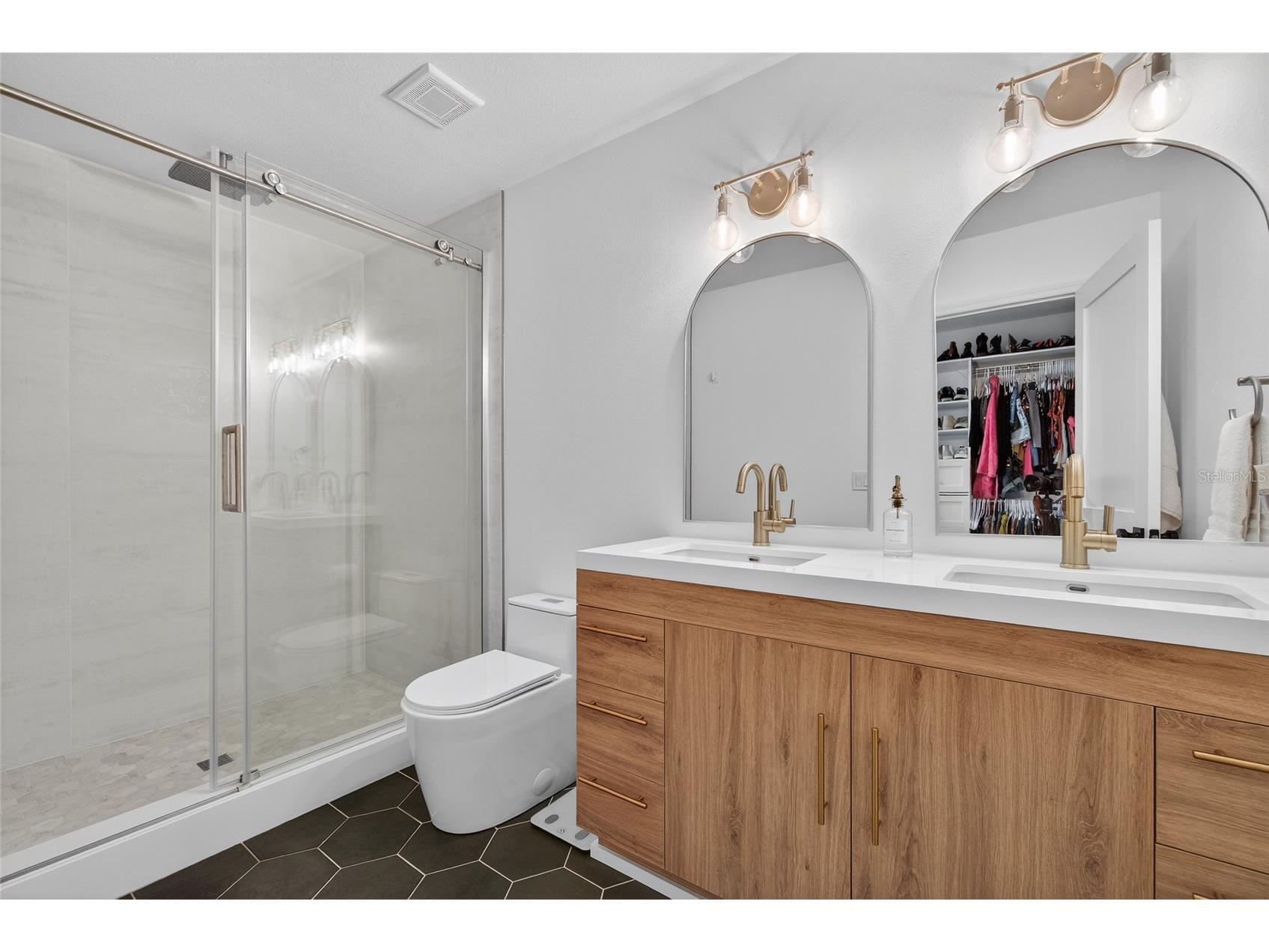 2000 Kansas Avenue NE Saint Petersburg FL 33703 TB8453509 image17