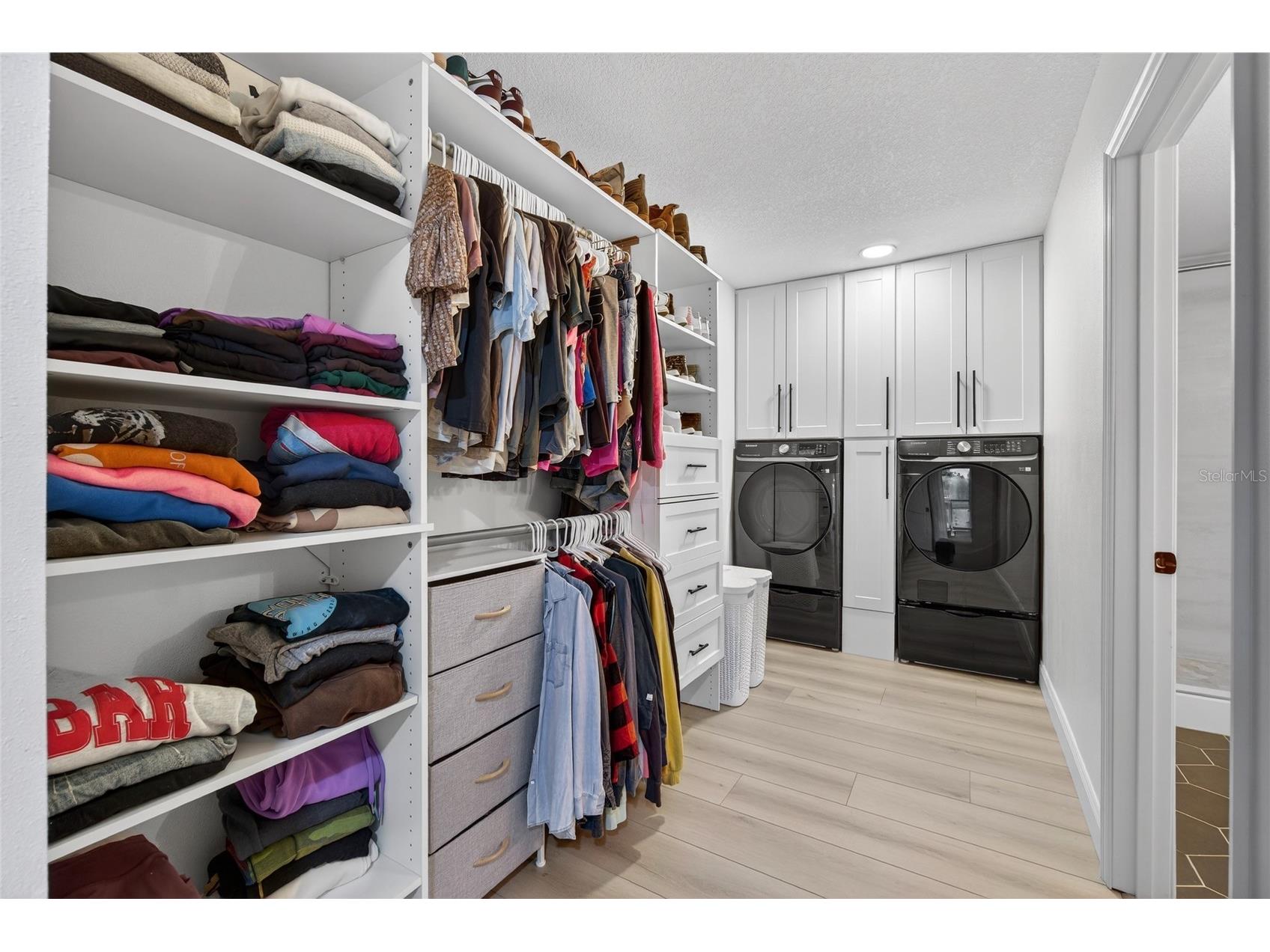 2000 Kansas Avenue NE Saint Petersburg FL 33703 TB8453509 image18