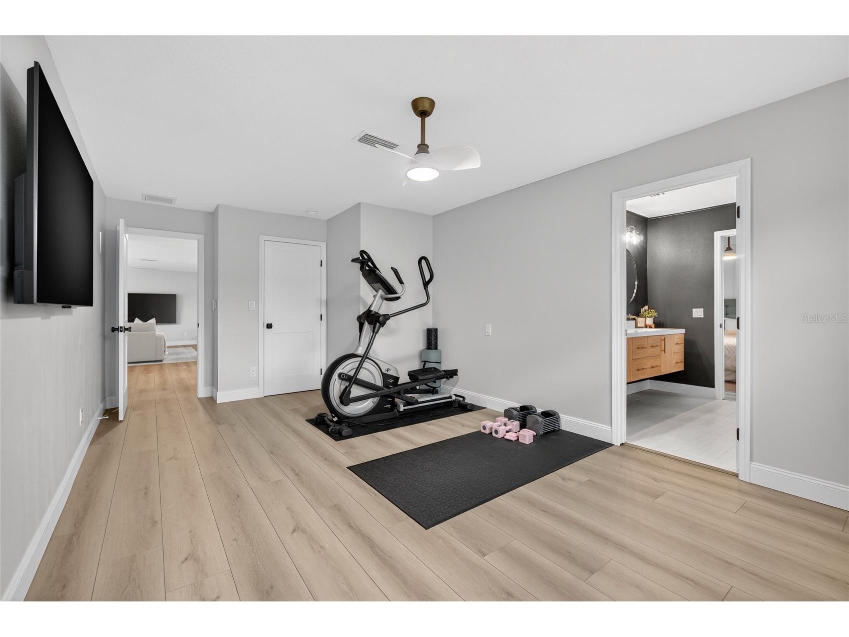 2000 Kansas Avenue NE Saint Petersburg FL 33703 TB8453509 image20