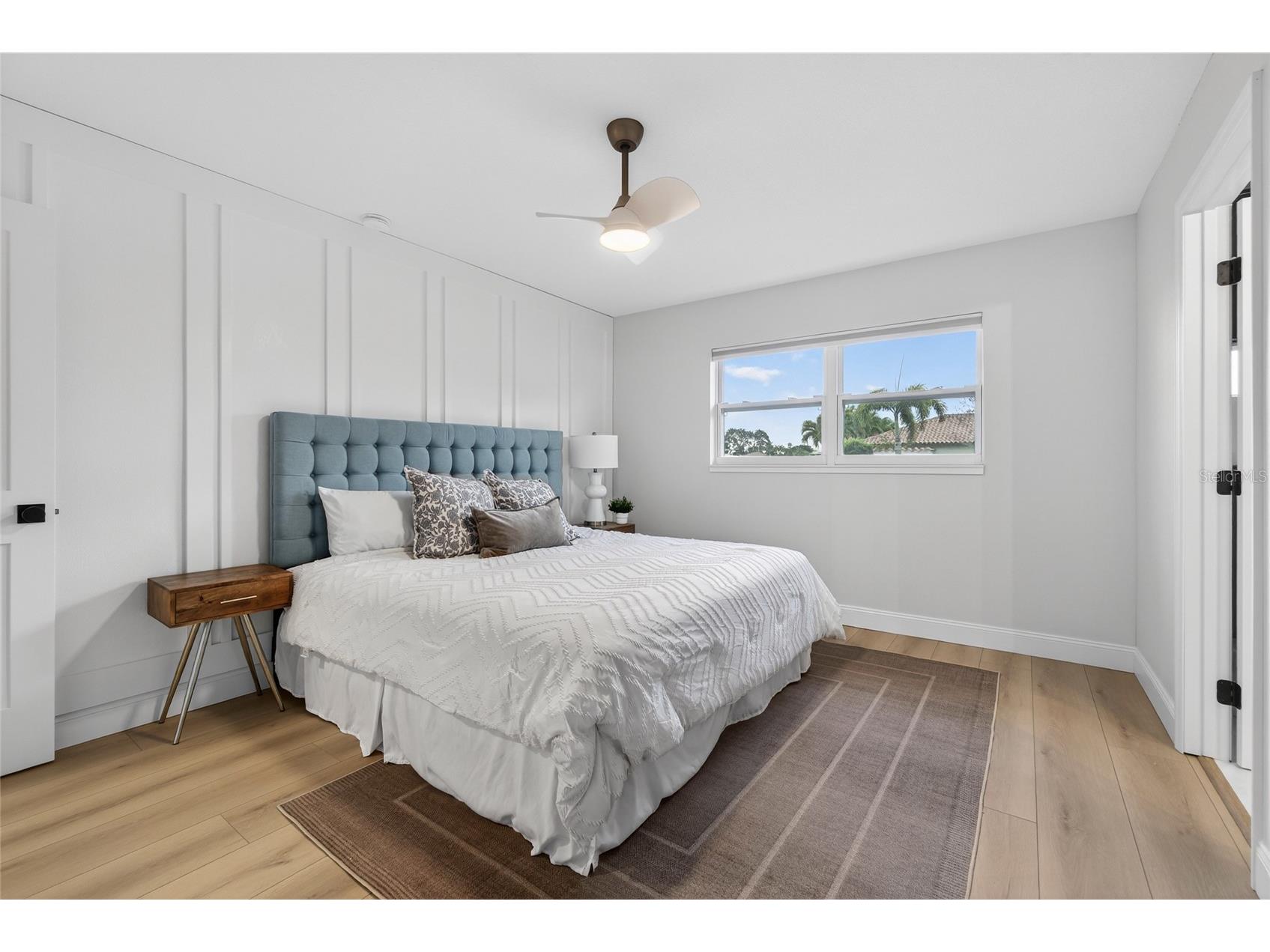 2000 Kansas Avenue NE Saint Petersburg FL 33703 TB8453509 image23