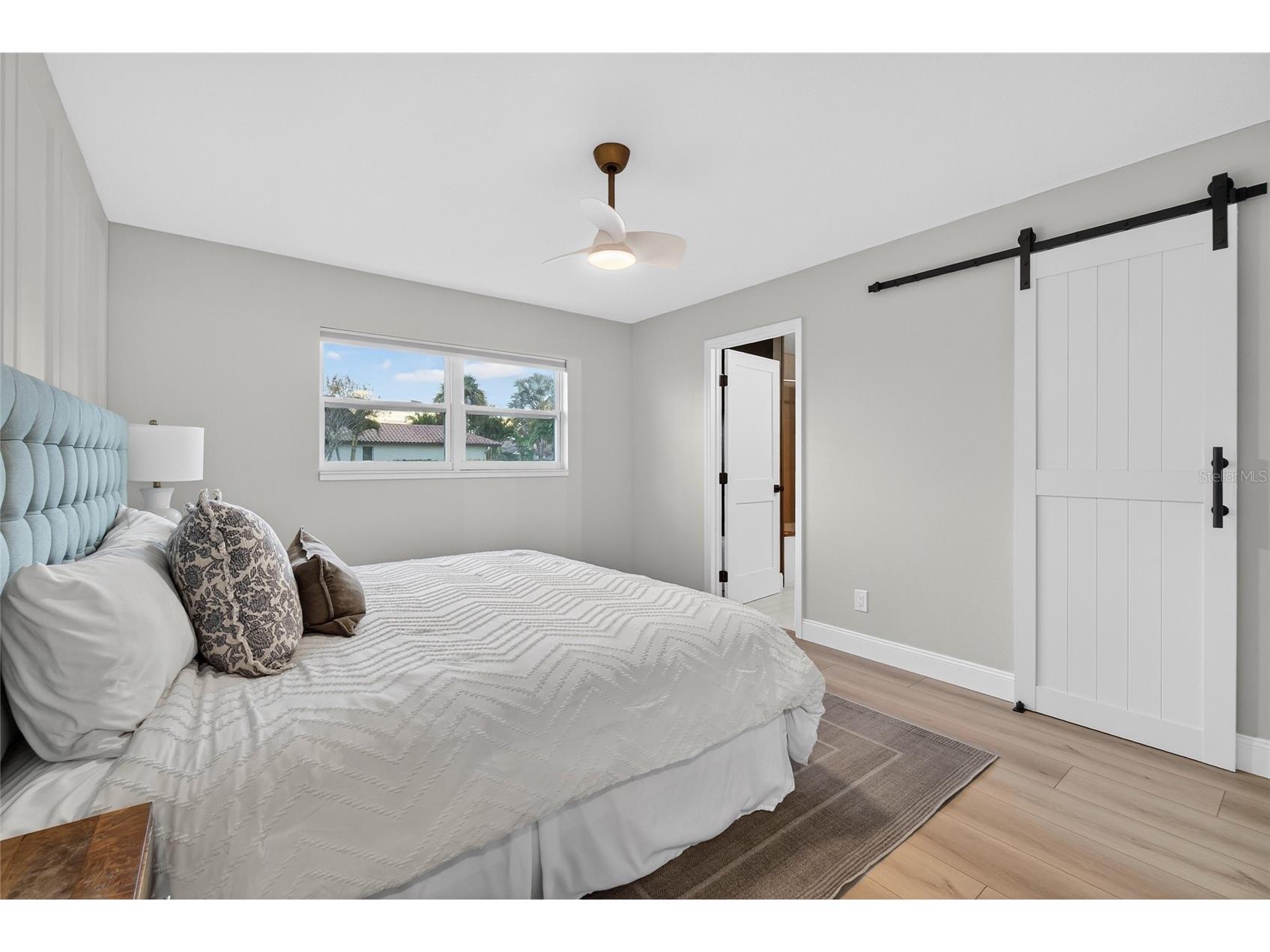 2000 Kansas Avenue NE Saint Petersburg FL 33703 TB8453509 image24