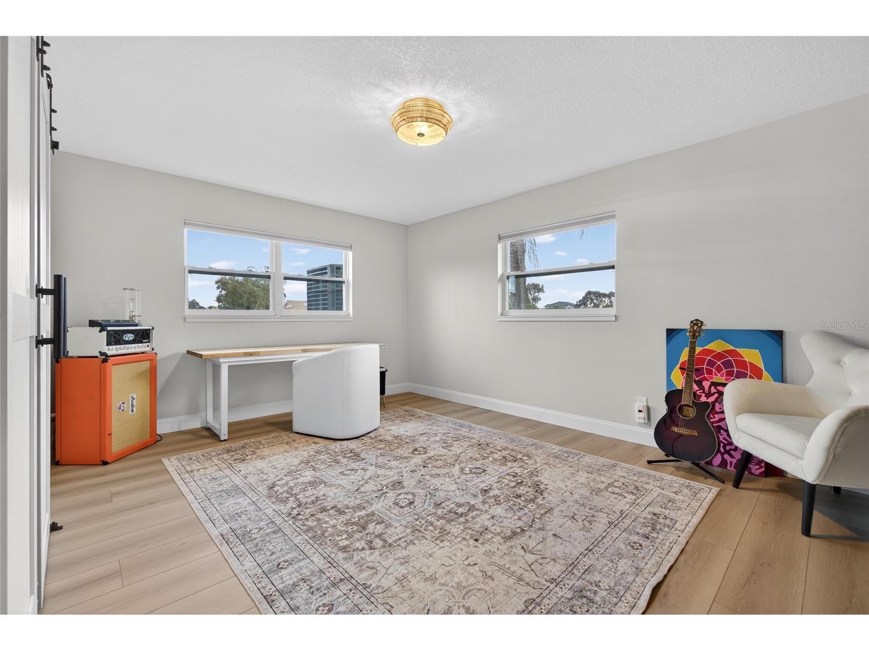 2000 Kansas Avenue NE Saint Petersburg FL 33703 TB8453509 image25