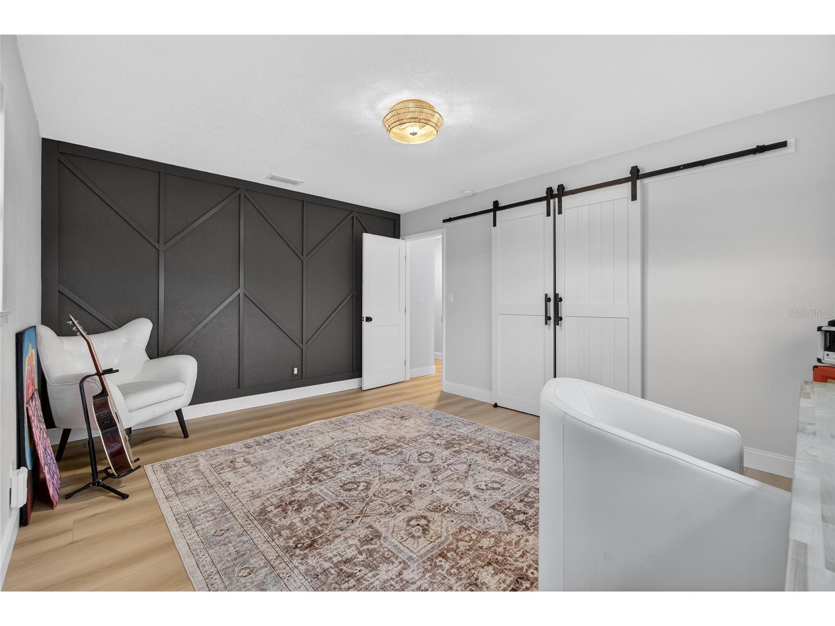 2000 Kansas Avenue NE Saint Petersburg FL 33703 TB8453509 image26