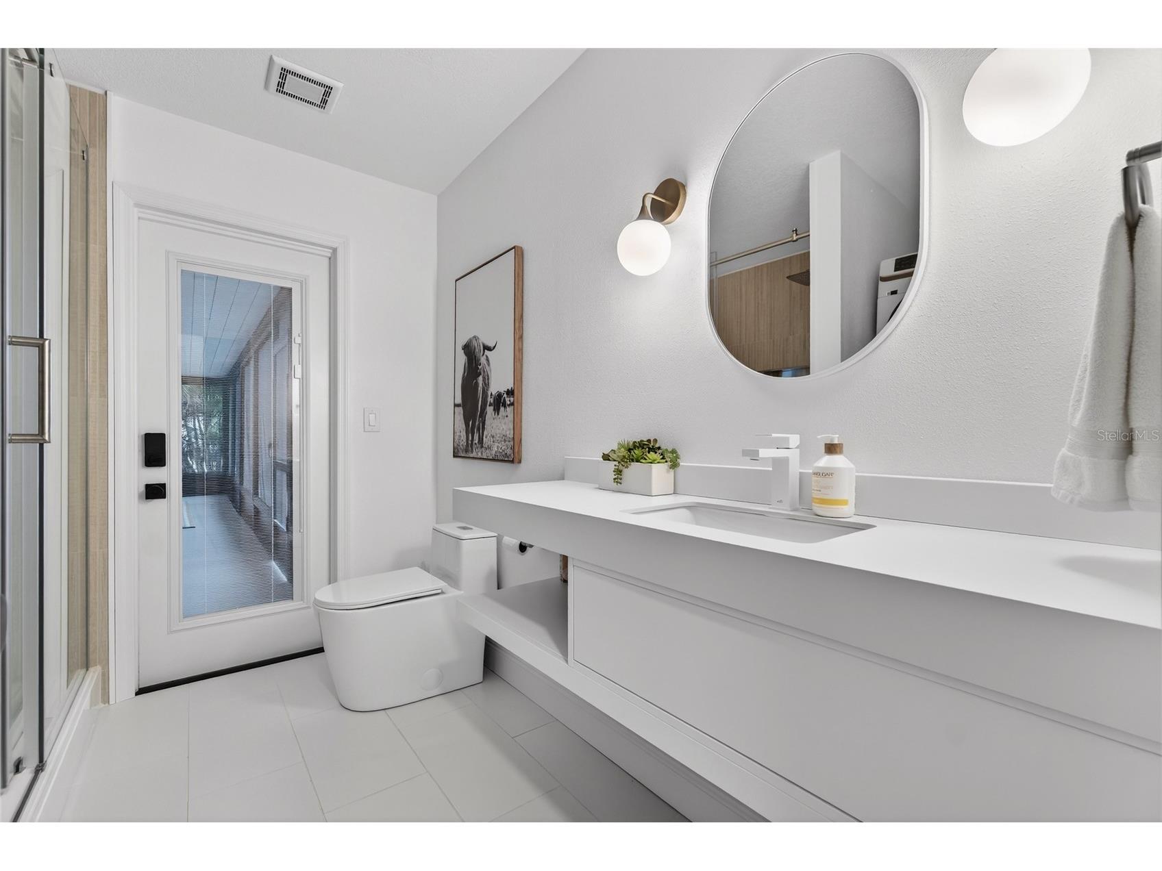 2000 Kansas Avenue NE Saint Petersburg FL 33703 TB8453509 image27