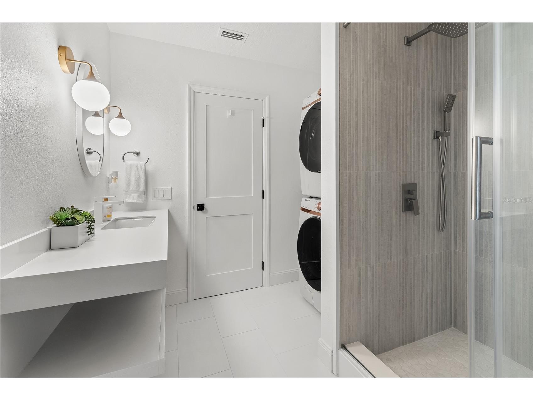 2000 Kansas Avenue NE Saint Petersburg FL 33703 TB8453509 image28