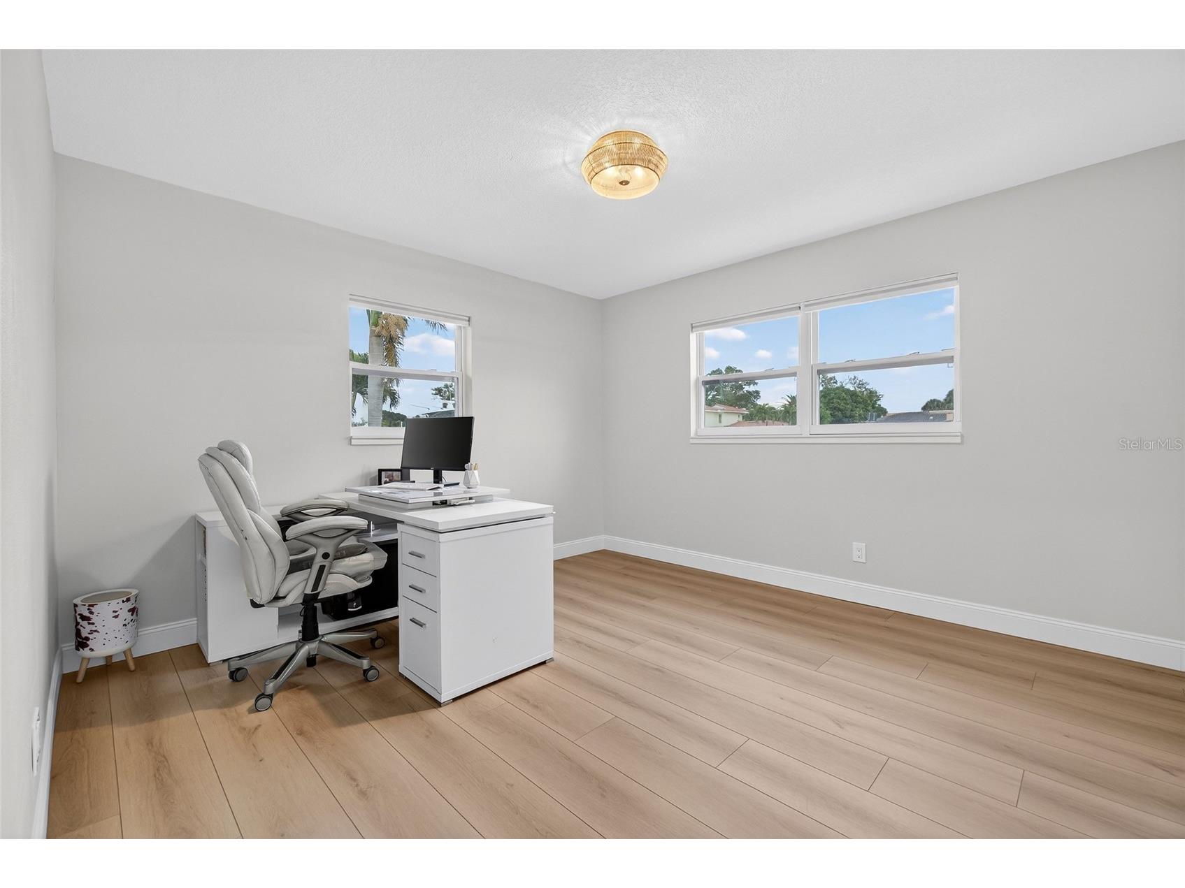 2000 Kansas Avenue NE Saint Petersburg FL 33703 TB8453509 image30