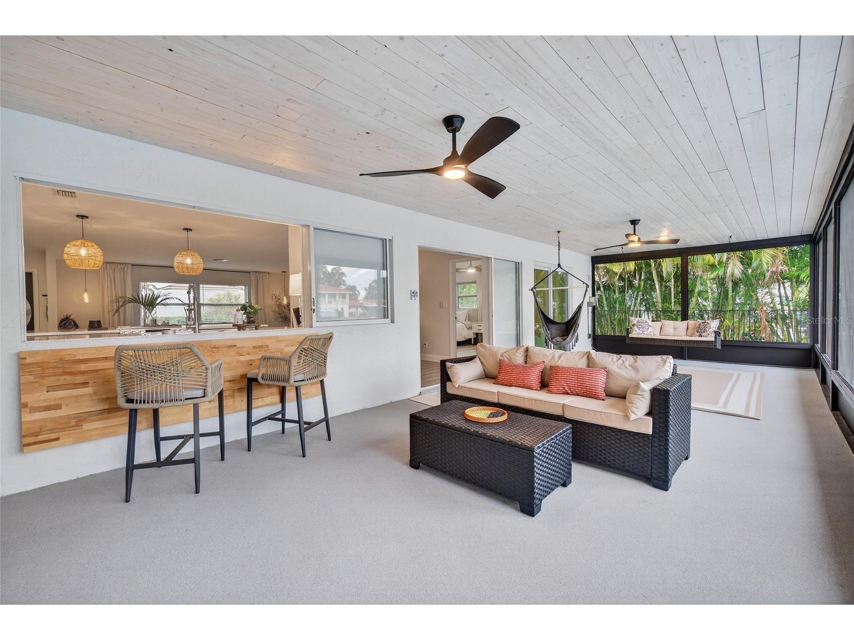 2000 Kansas Avenue NE Saint Petersburg FL 33703 TB8453509 image31