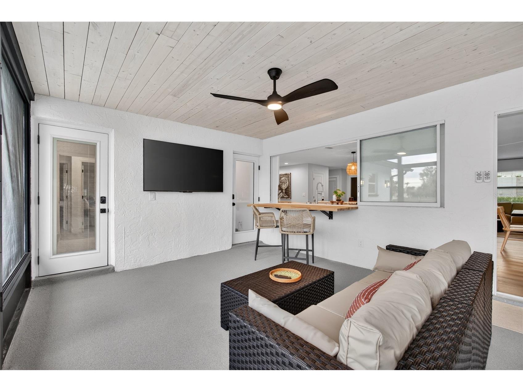 2000 Kansas Avenue NE Saint Petersburg FL 33703 TB8453509 image32