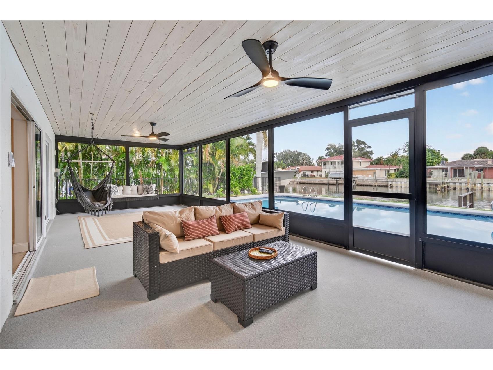 2000 Kansas Avenue NE Saint Petersburg FL 33703 TB8453509 image33