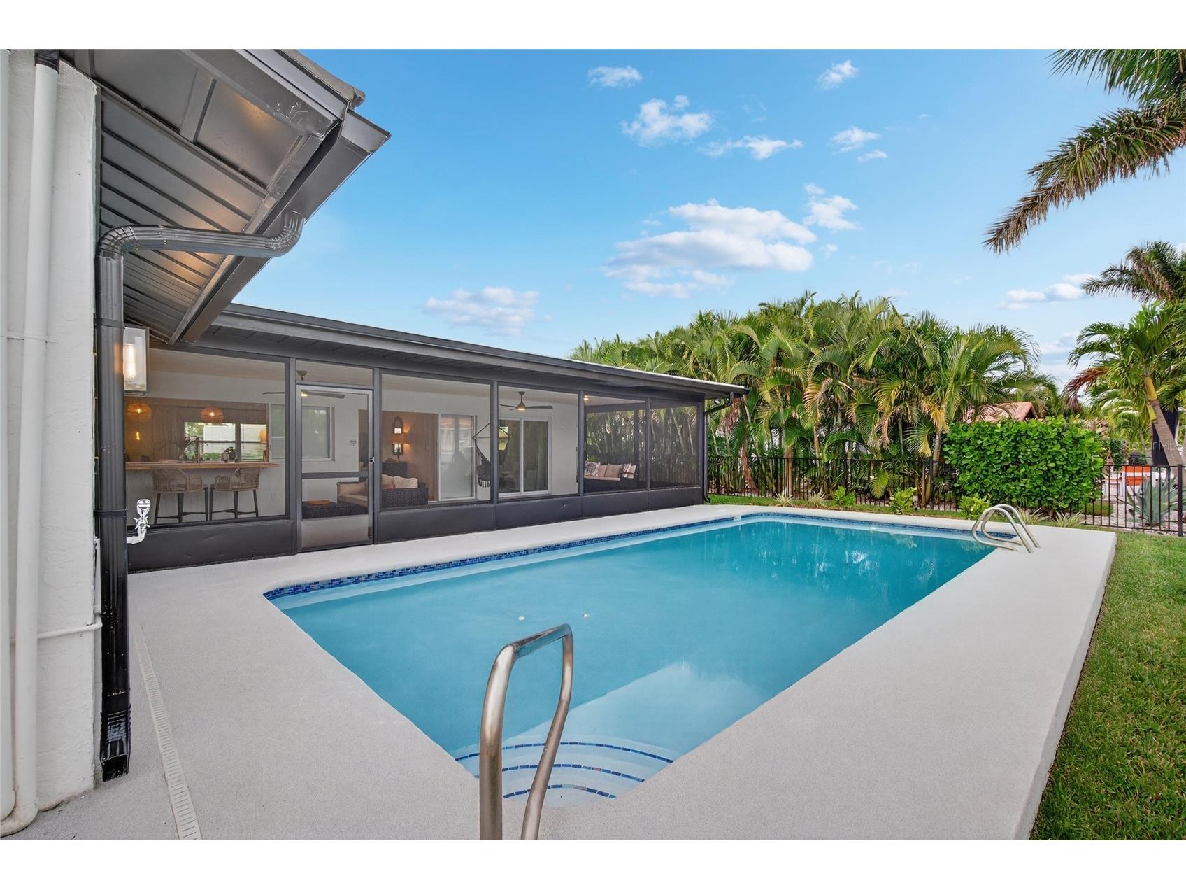 2000 Kansas Avenue NE Saint Petersburg FL 33703 TB8453509 image34