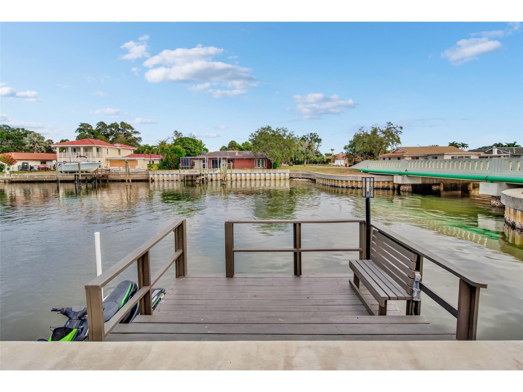 2000 Kansas Avenue NE Saint Petersburg FL 33703 TB8453509 image40